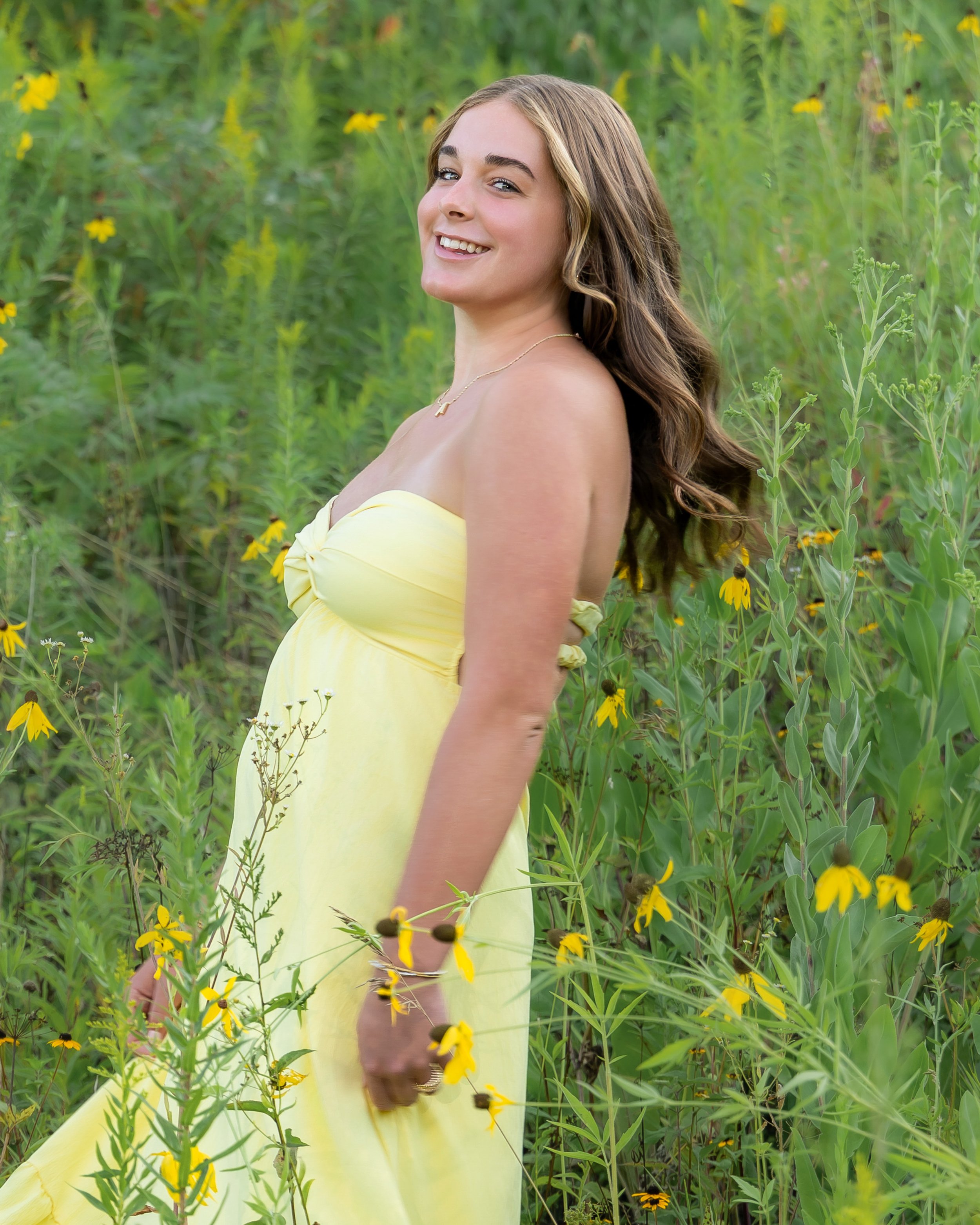 LOW RES Photography By Jill Emmer-8.jpg