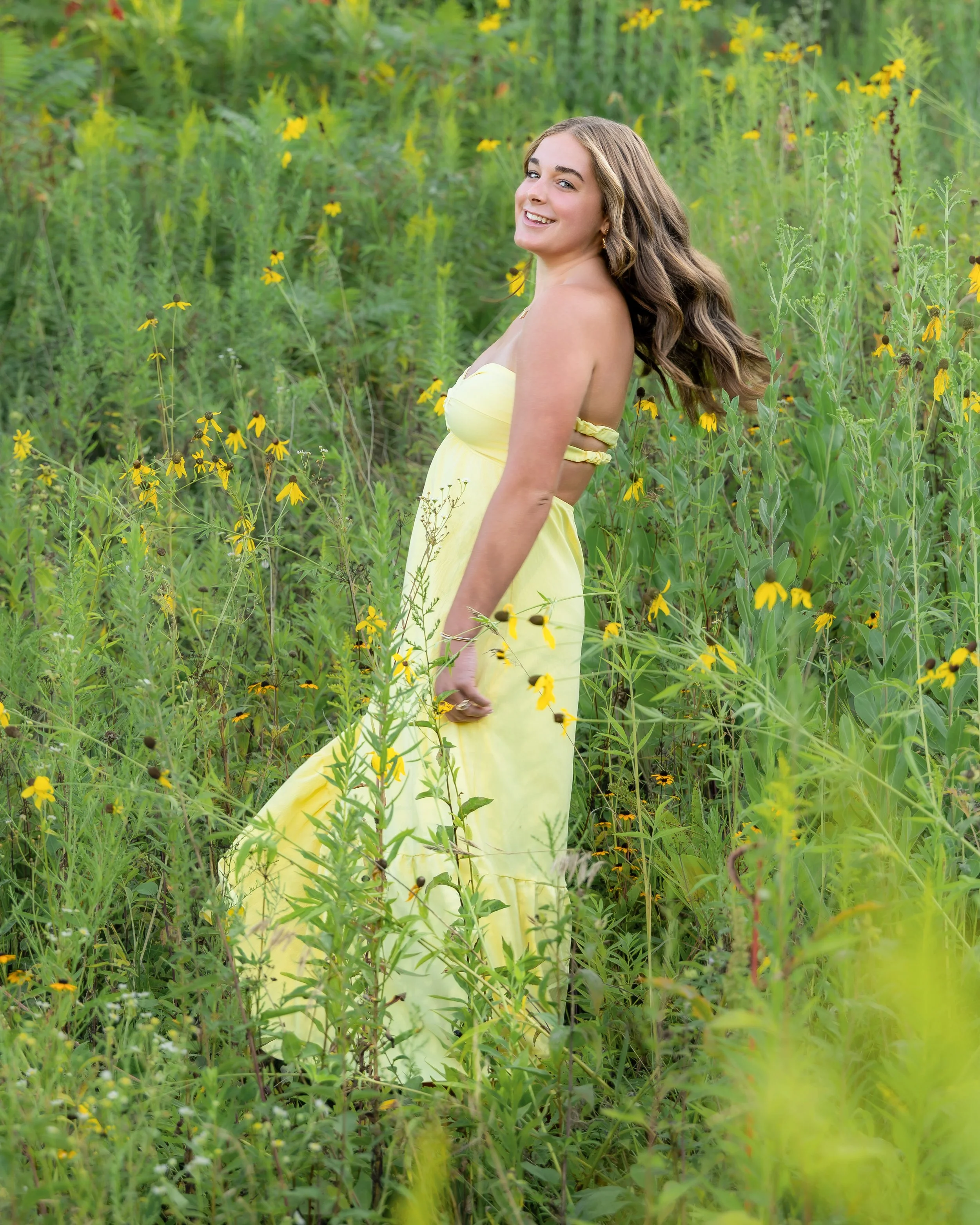 LOW RES Photography By Jill Emmer-9.jpg