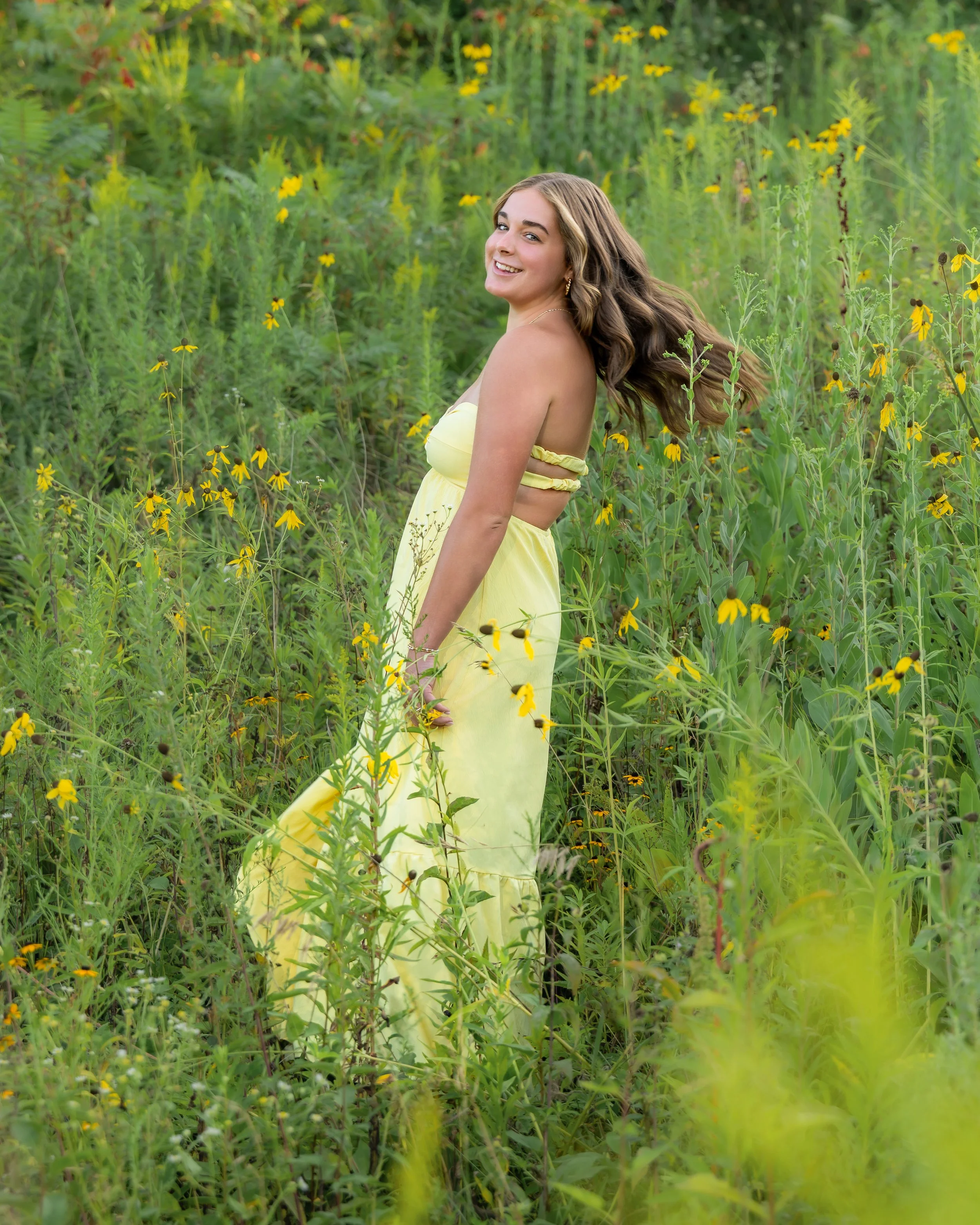 LOW RES Photography By Jill Emmer-11.jpg