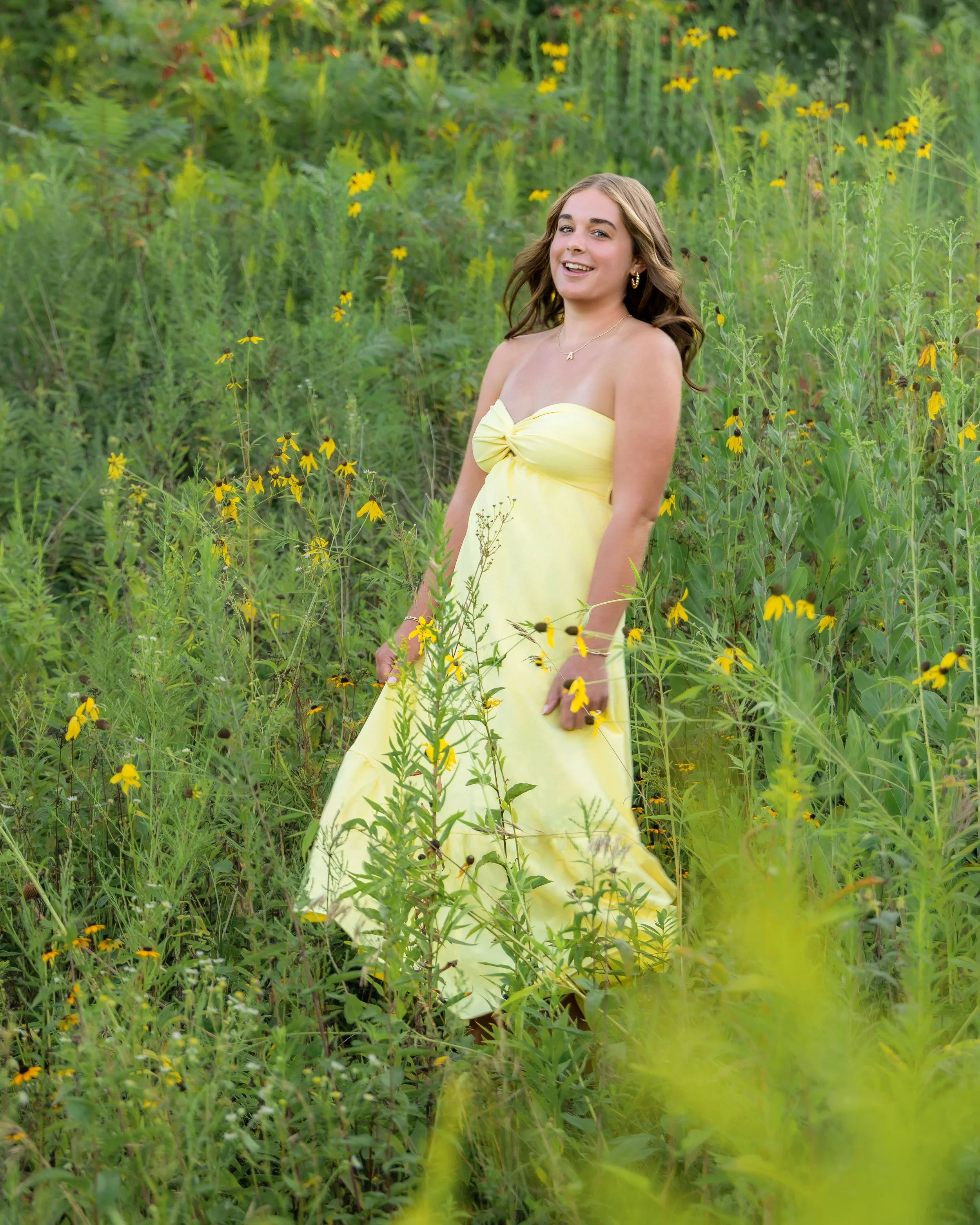 LOW RES Photography By Jill Emmer-13.jpg