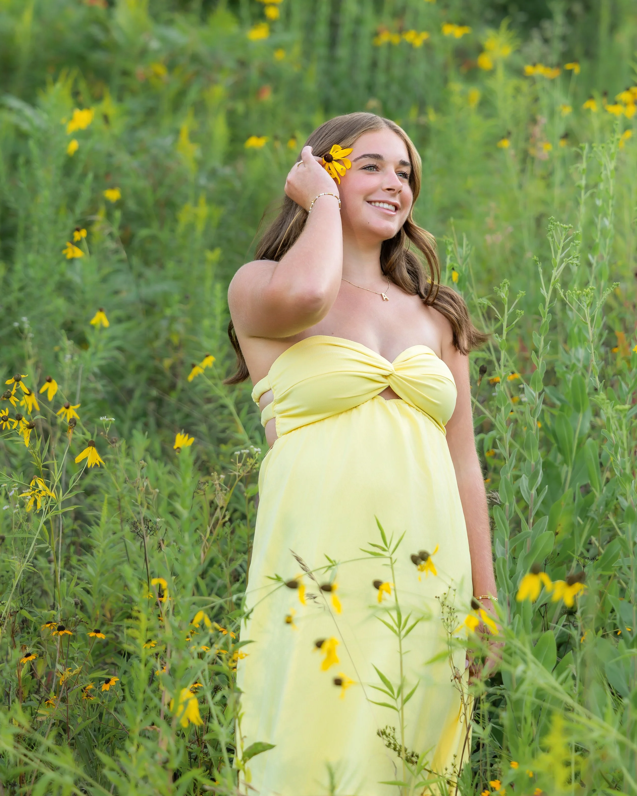 LOW RES Photography By Jill Emmer-15.jpg