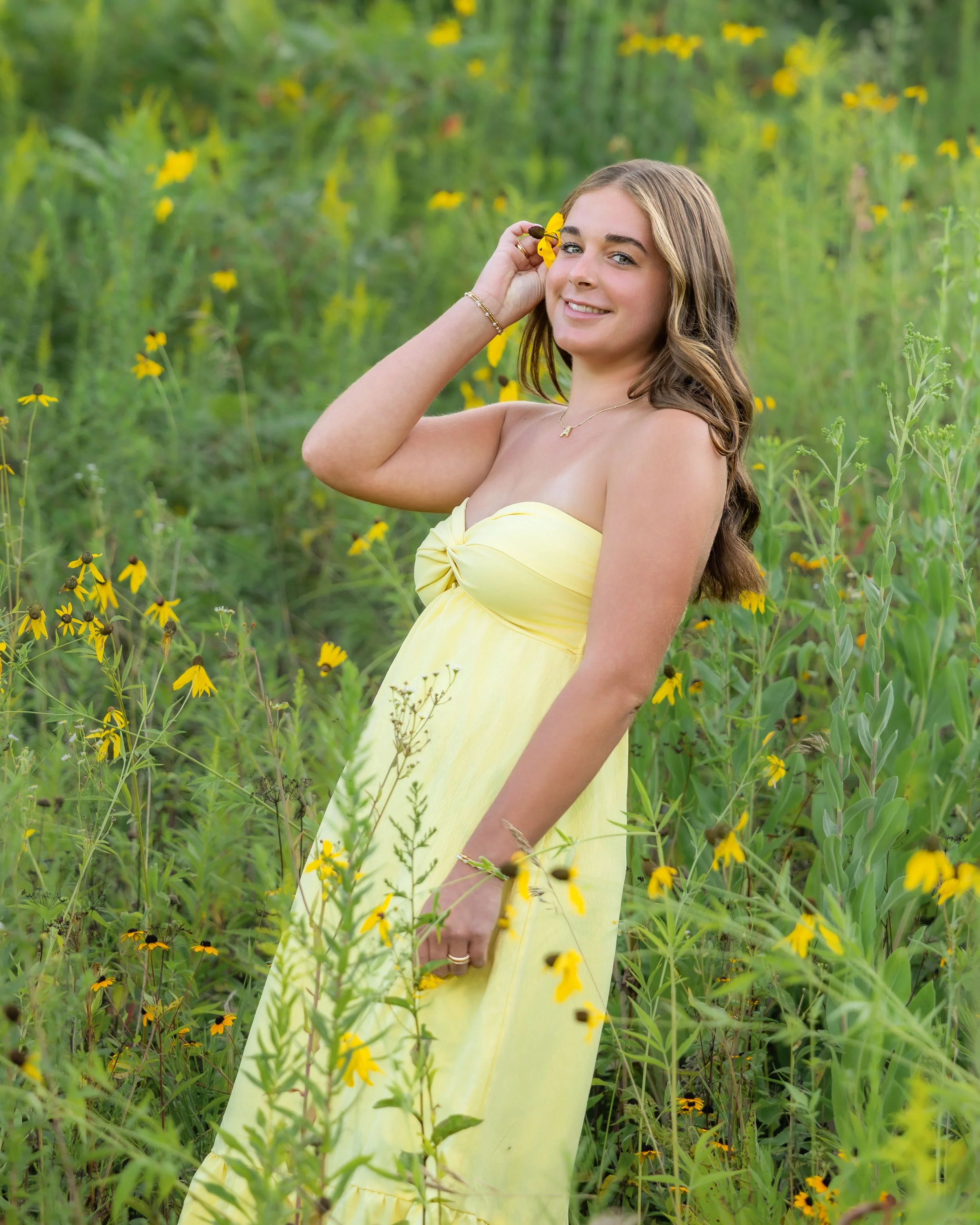 LOW RES Photography By Jill Emmer-17.jpg