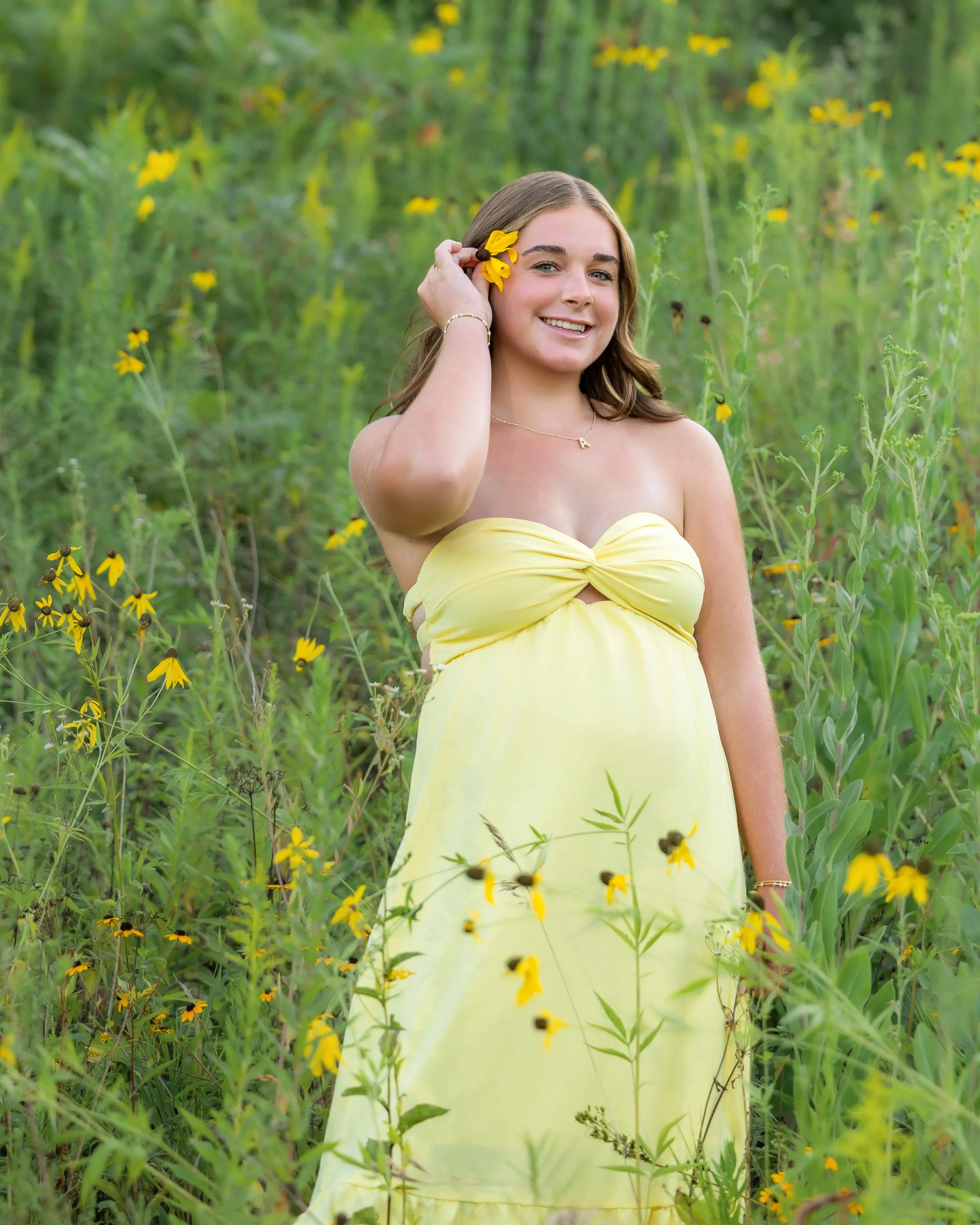 LOW RES Photography By Jill Emmer-19.jpg