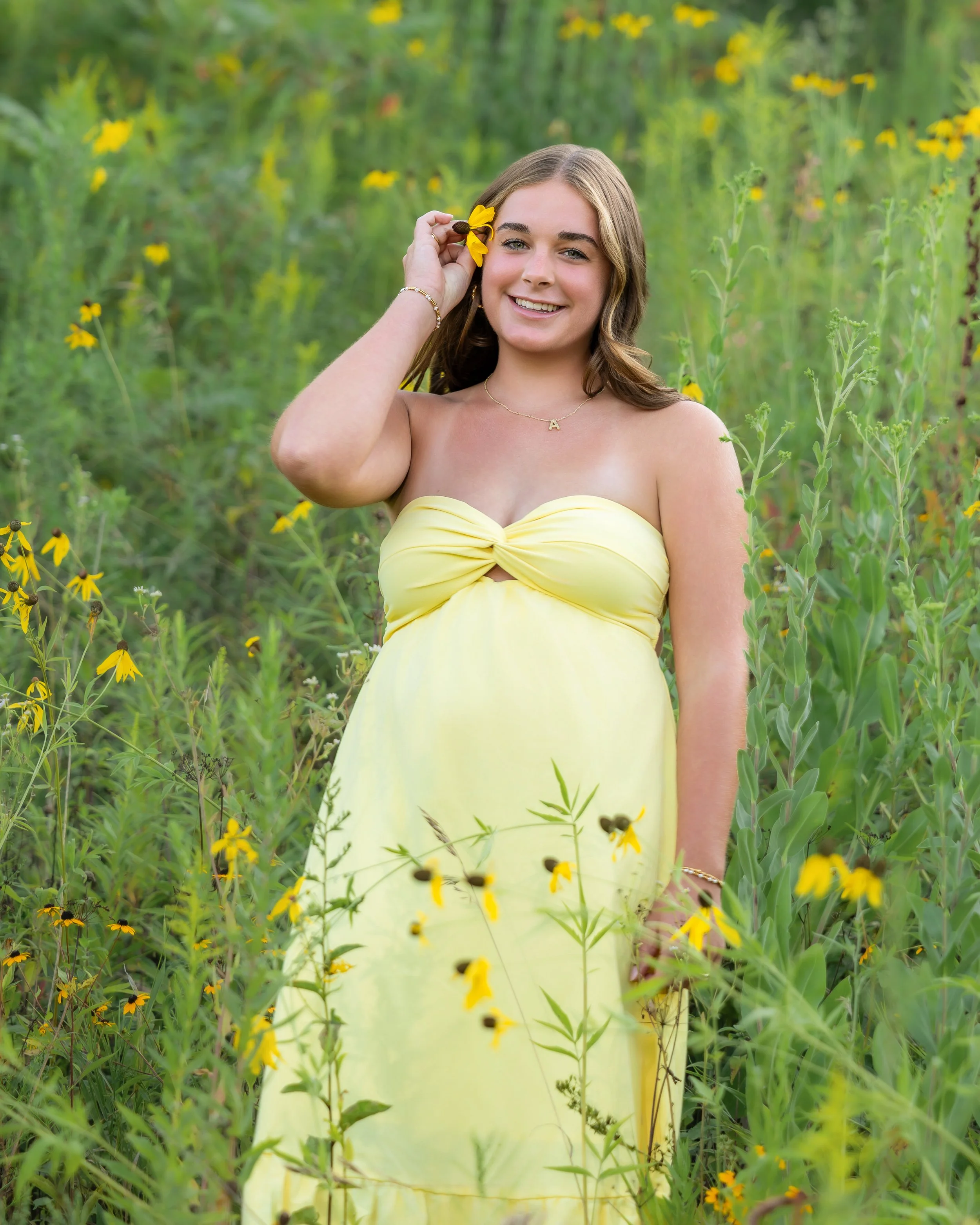 LOW RES Photography By Jill Emmer-21.jpg