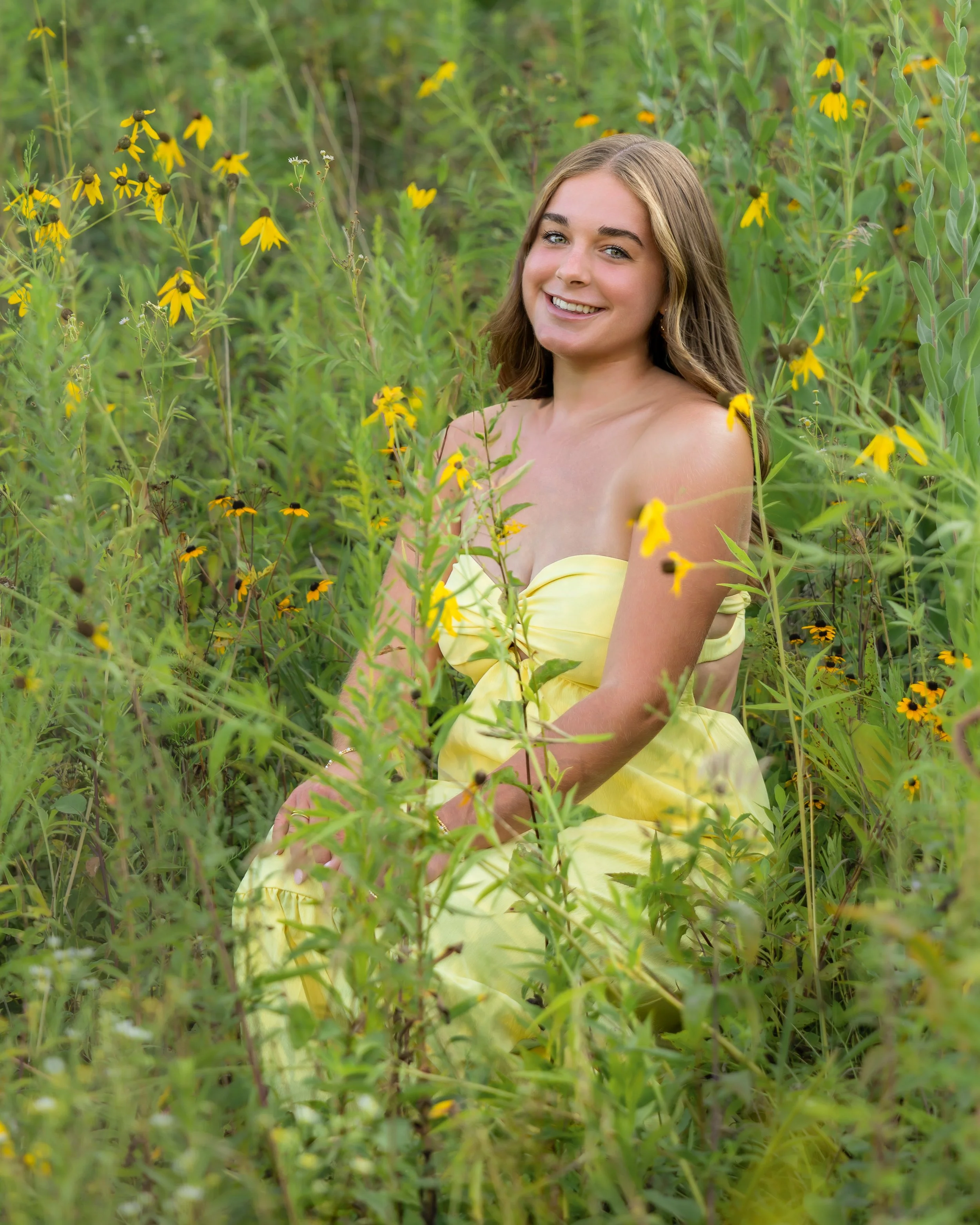 LOW RES Photography By Jill Emmer-23.jpg