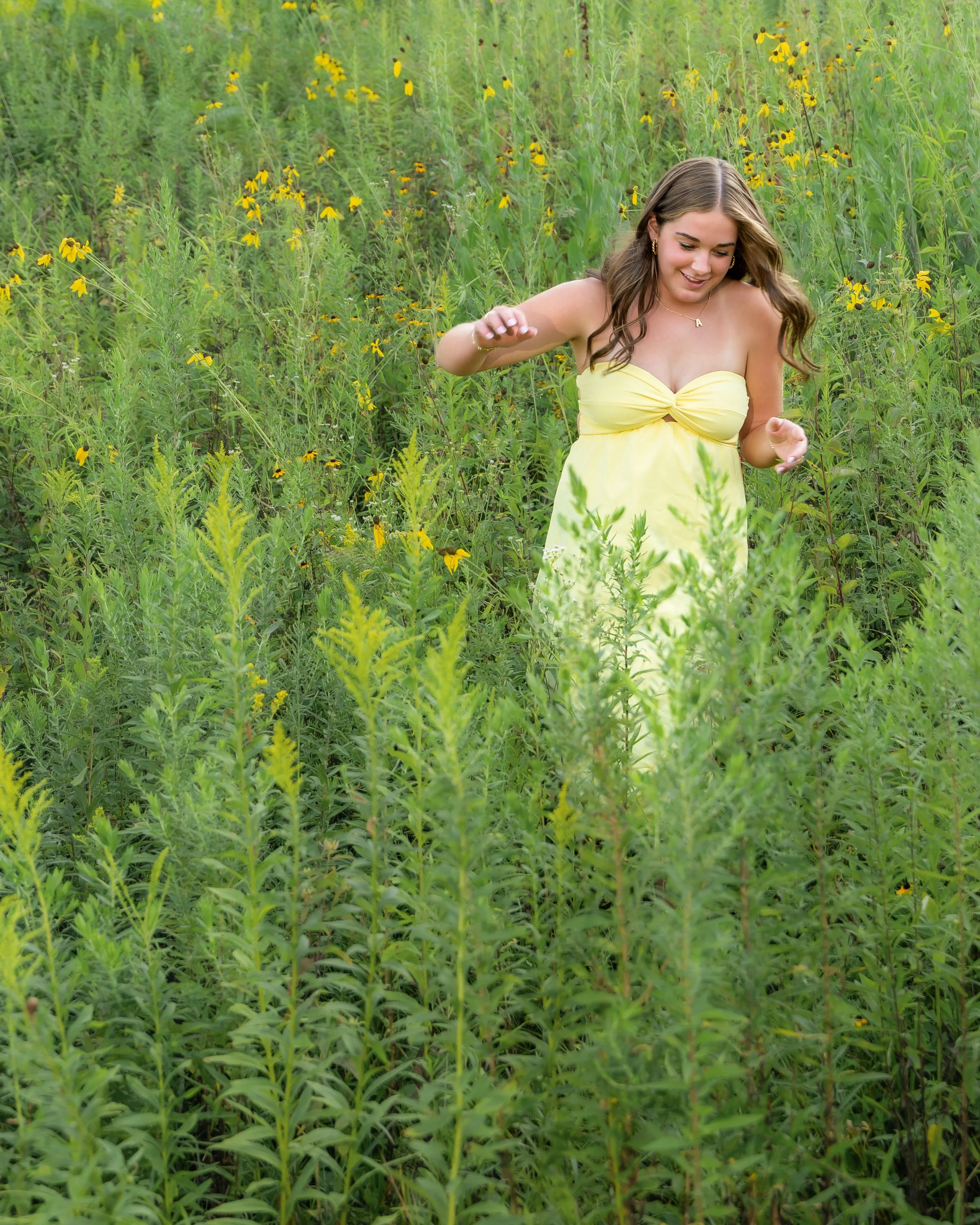 LOW RES Photography By Jill Emmer-25.jpg