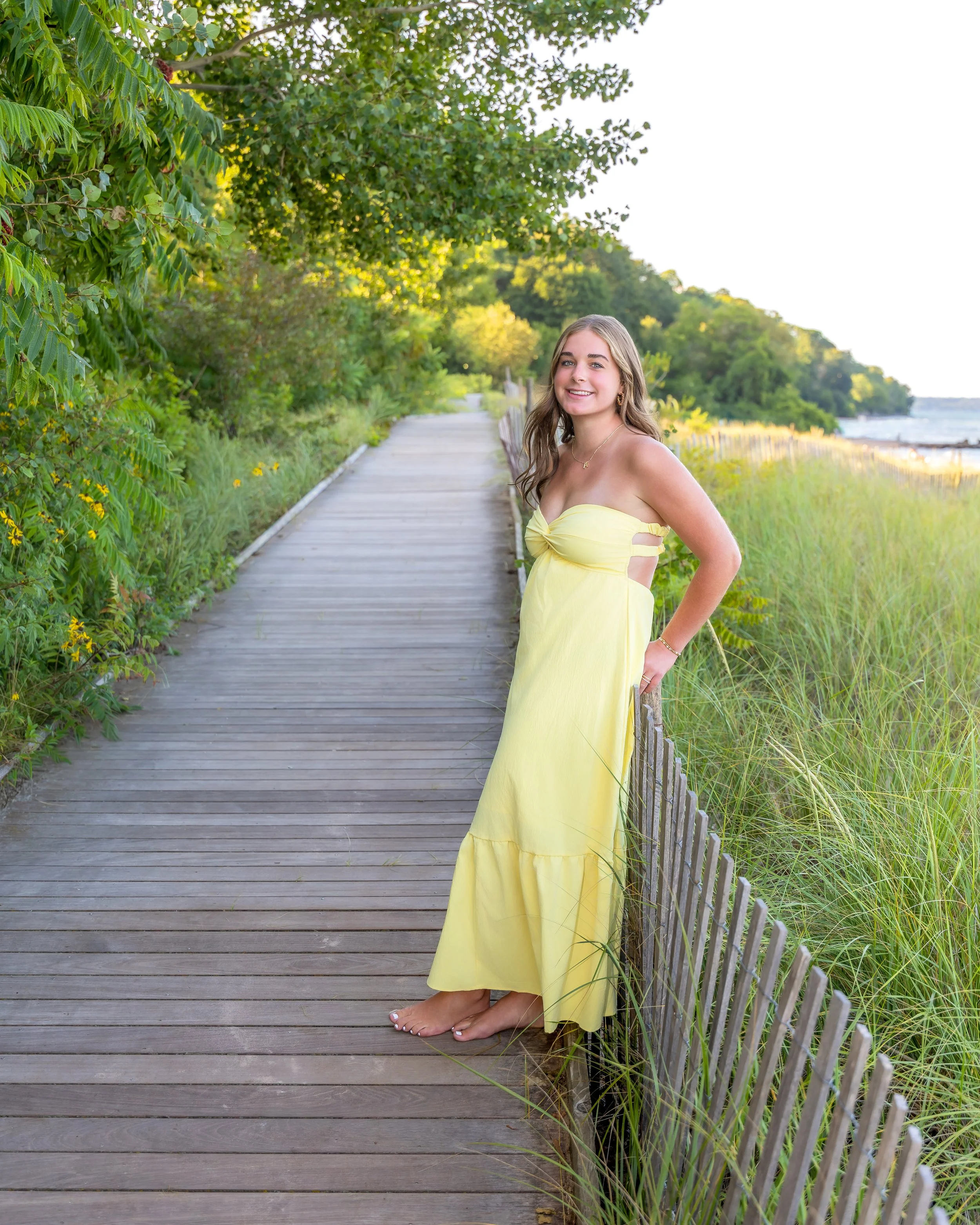 LOW RES Photography By Jill Emmer-27.jpg