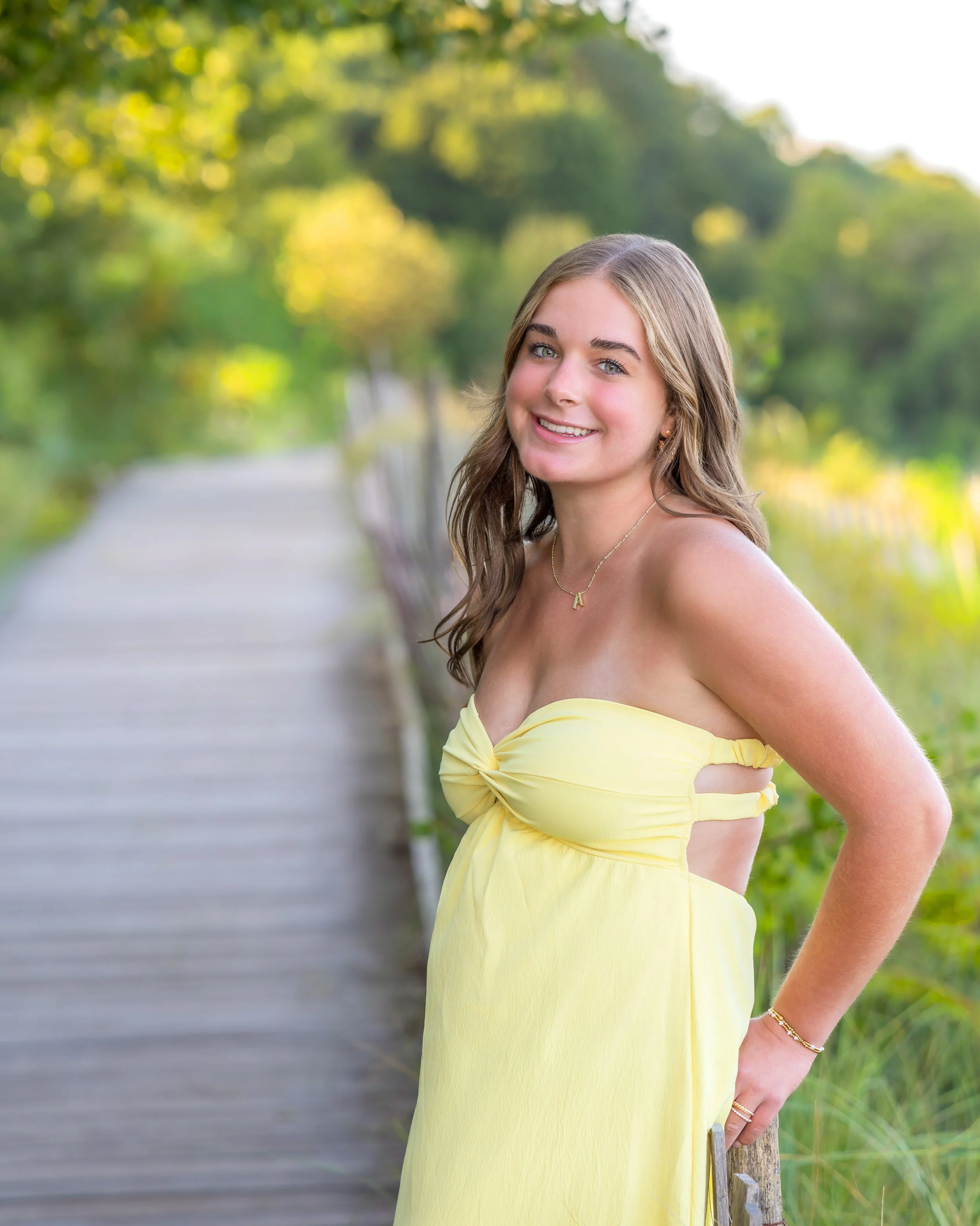 LOW RES Photography By Jill Emmer-29.jpg