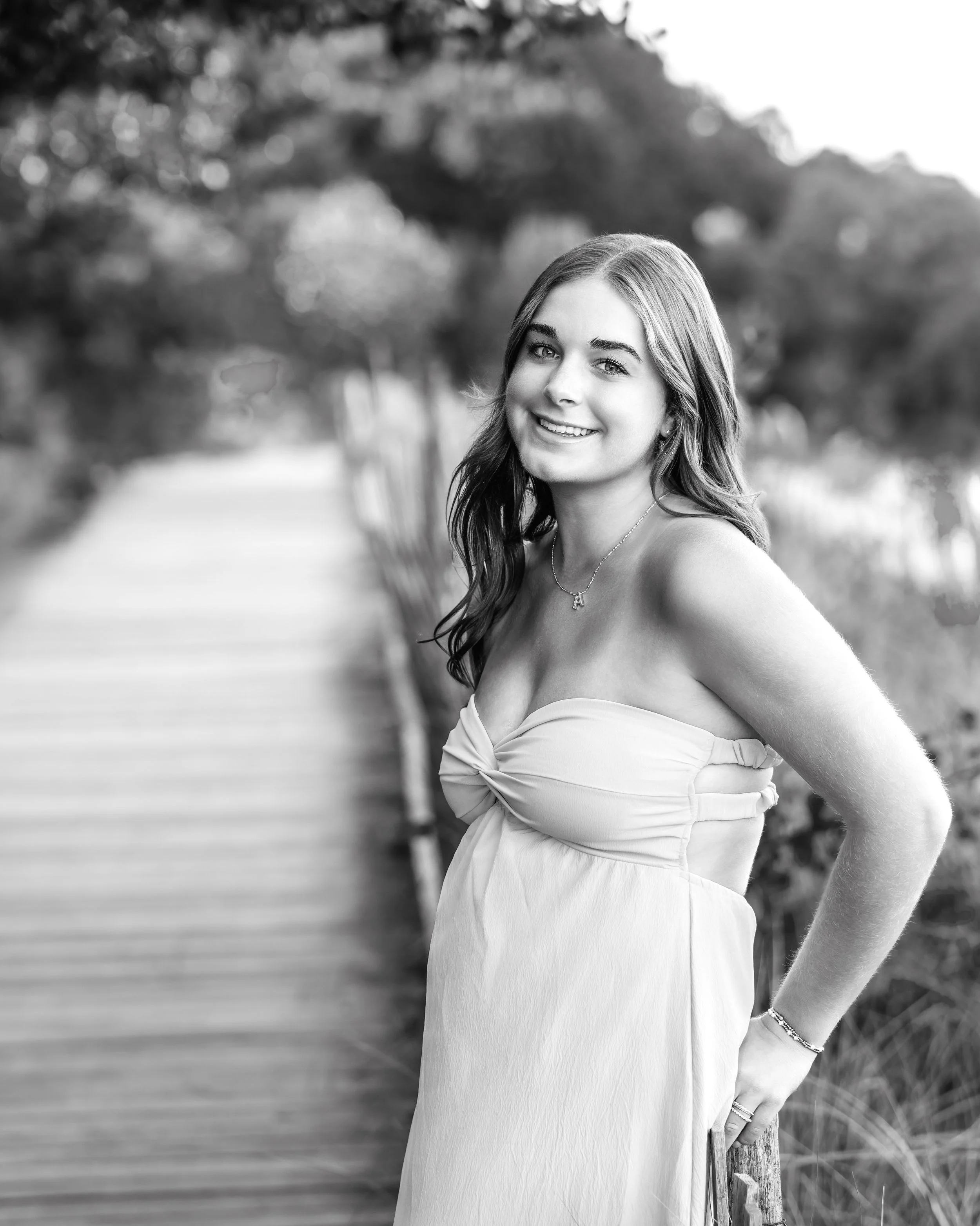LOW RES Photography By Jill Emmer-30.jpg