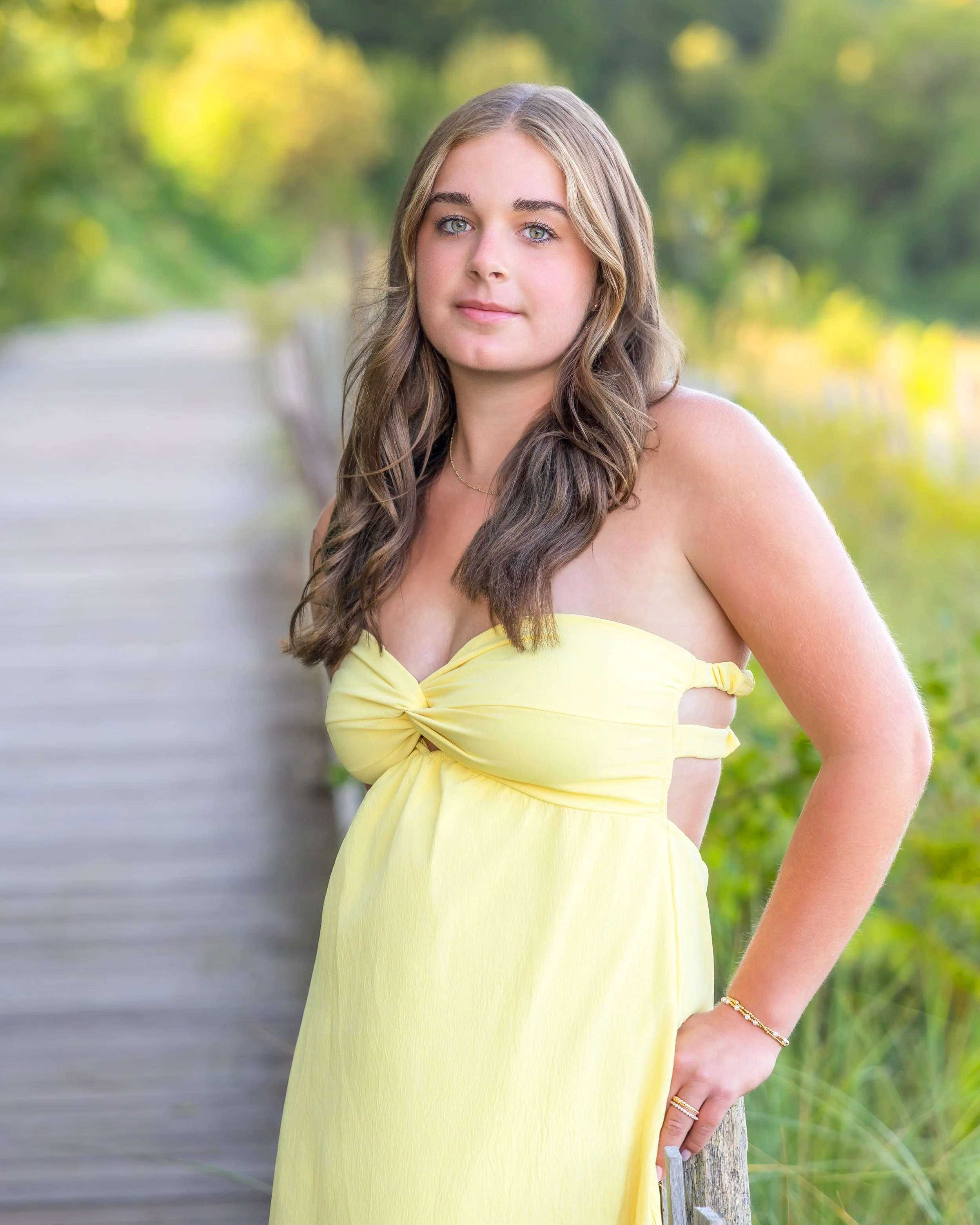 LOW RES Photography By Jill Emmer-31.jpg