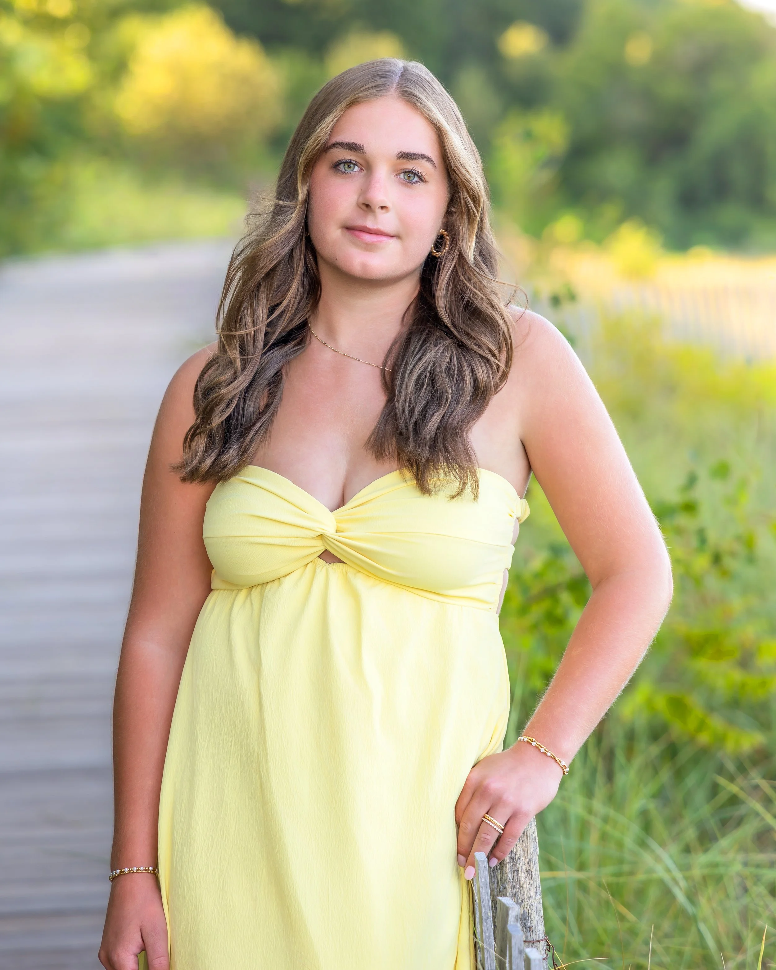 LOW RES Photography By Jill Emmer-33.jpg