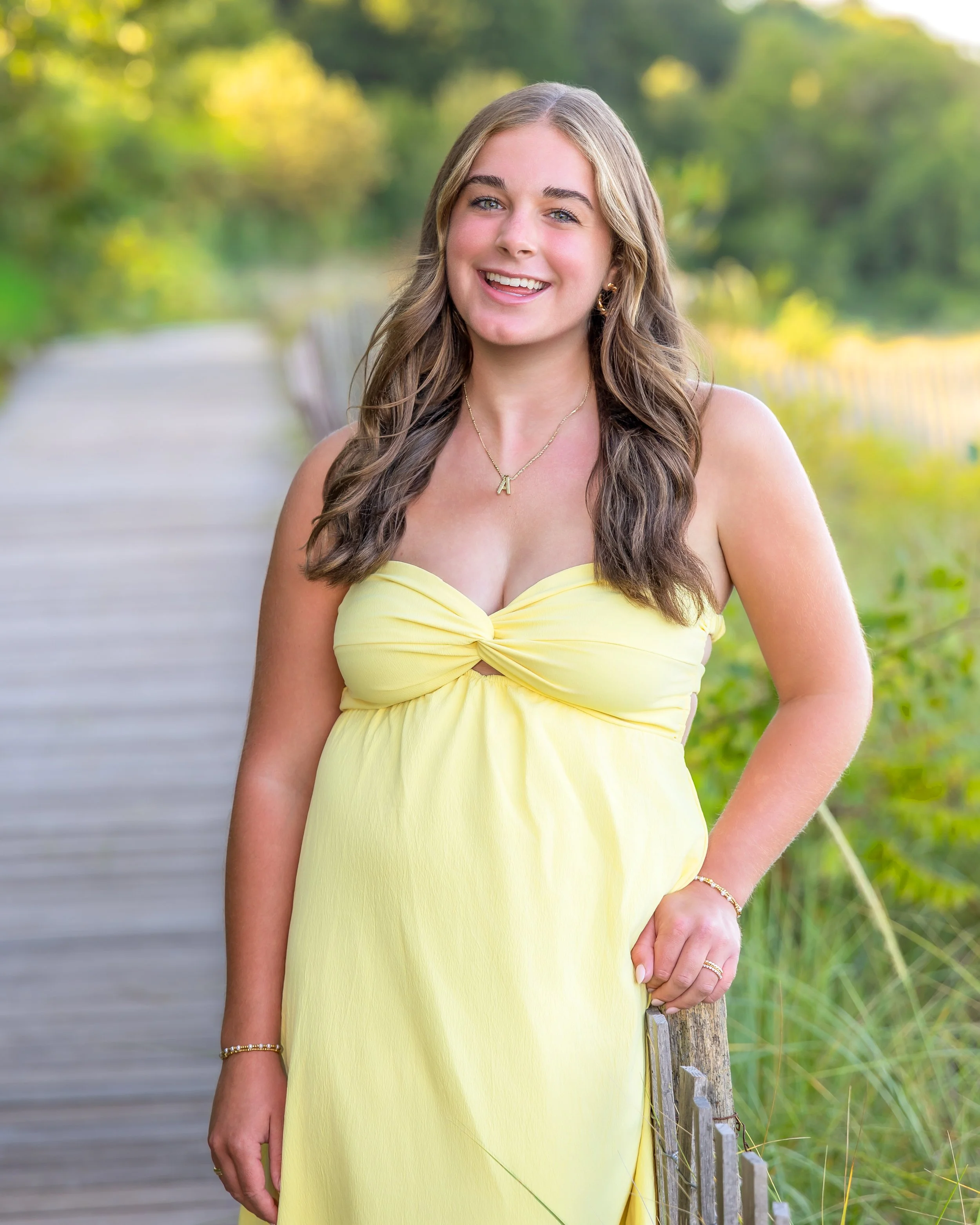 LOW RES Photography By Jill Emmer-35.jpg