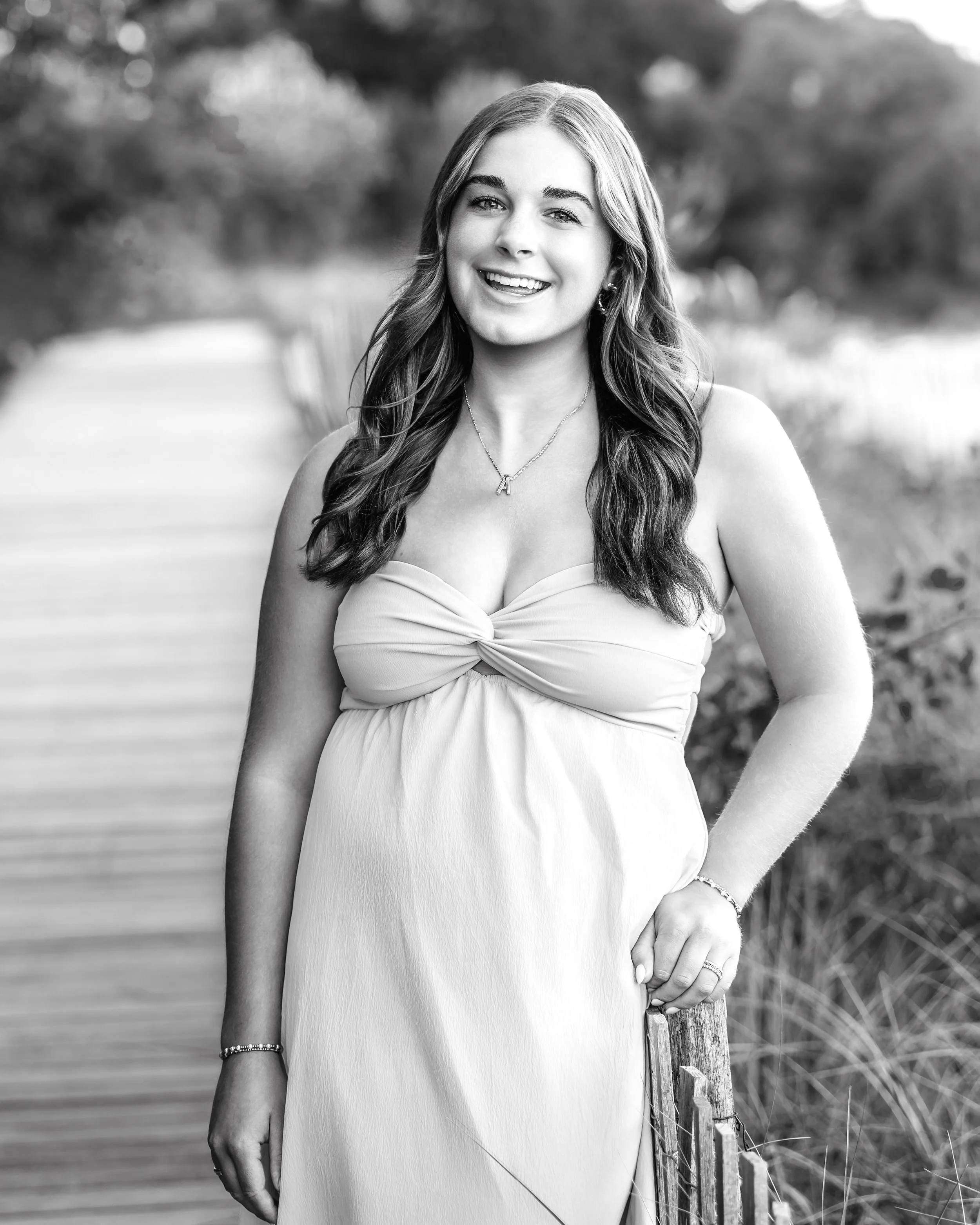 LOW RES Photography By Jill Emmer-36.jpg