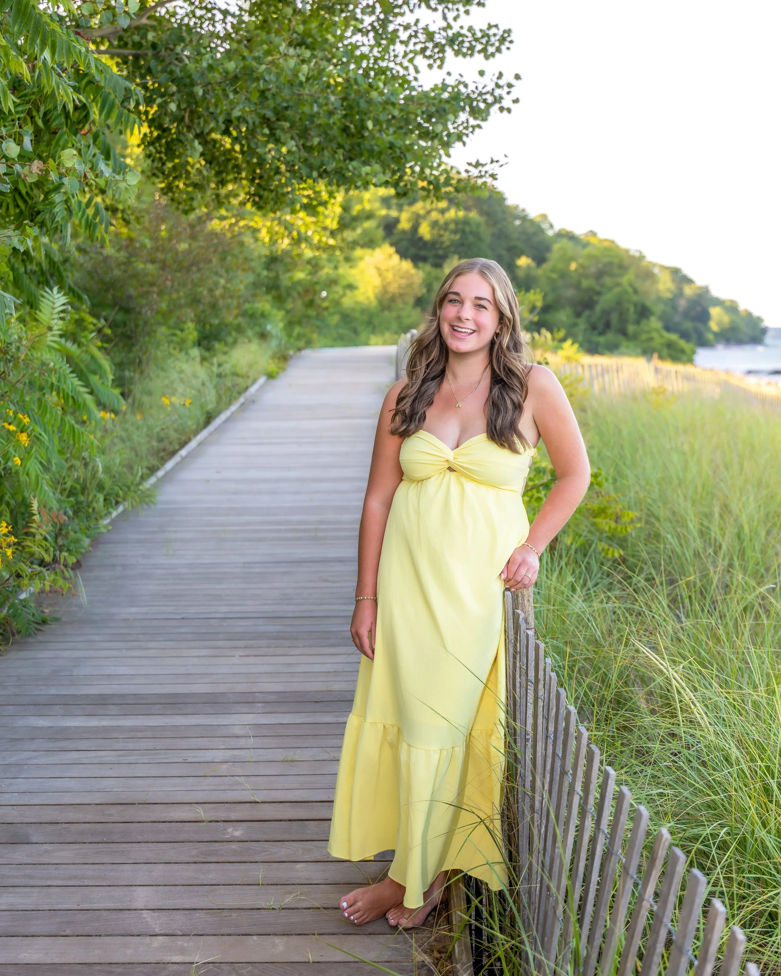 LOW RES Photography By Jill Emmer-37.jpg