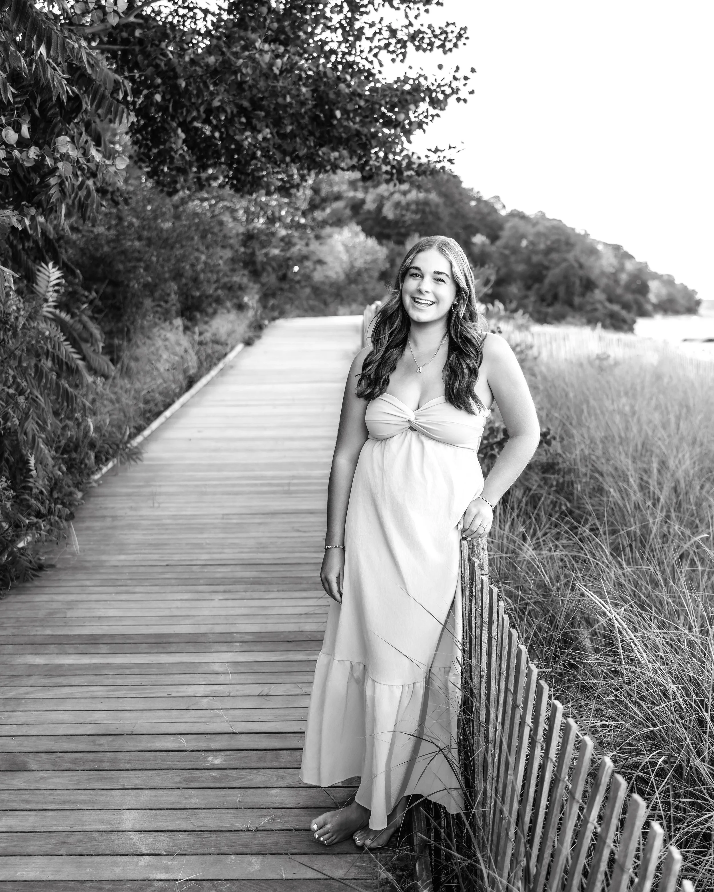 LOW RES Photography By Jill Emmer-38.jpg