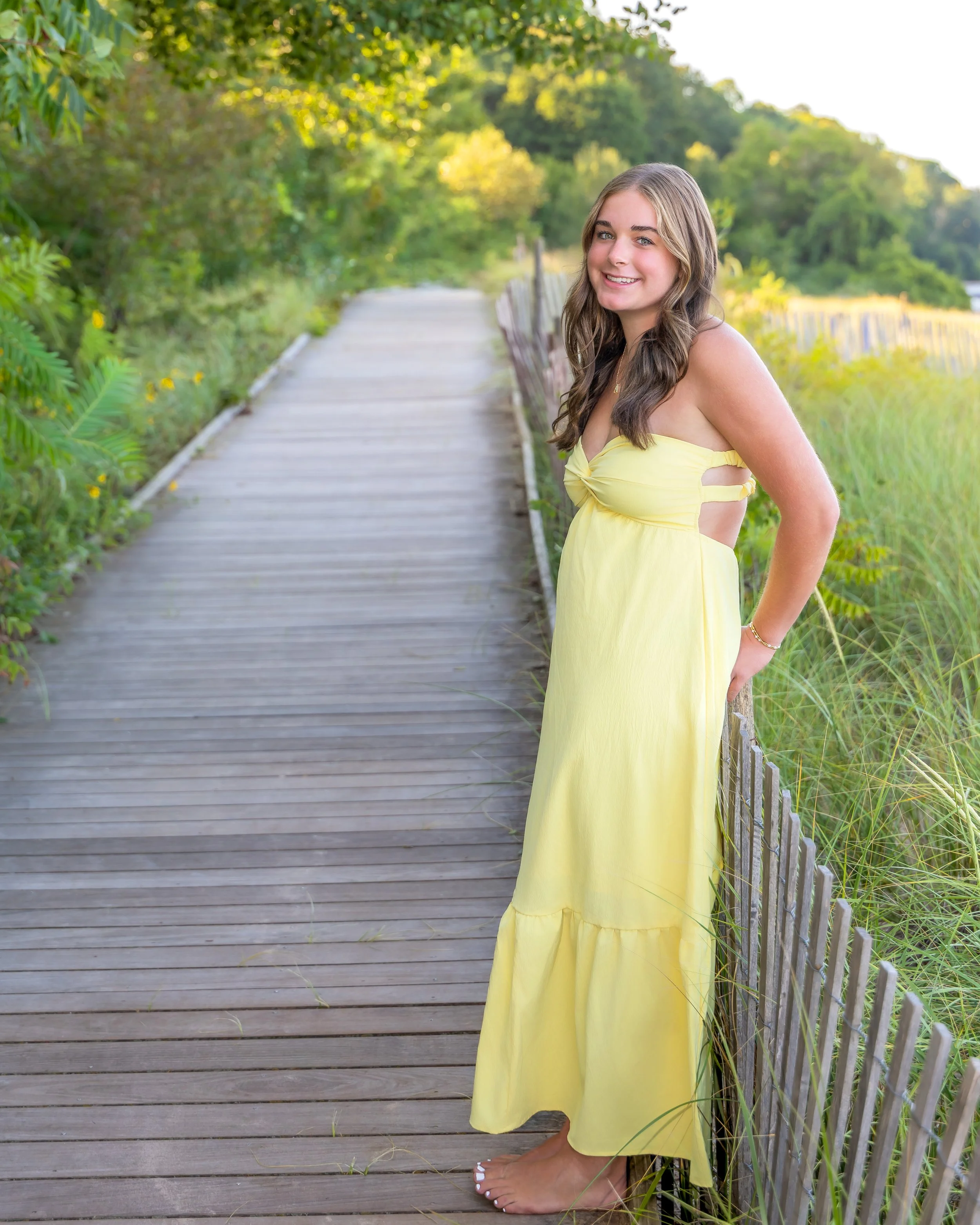 LOW RES Photography By Jill Emmer-39.jpg
