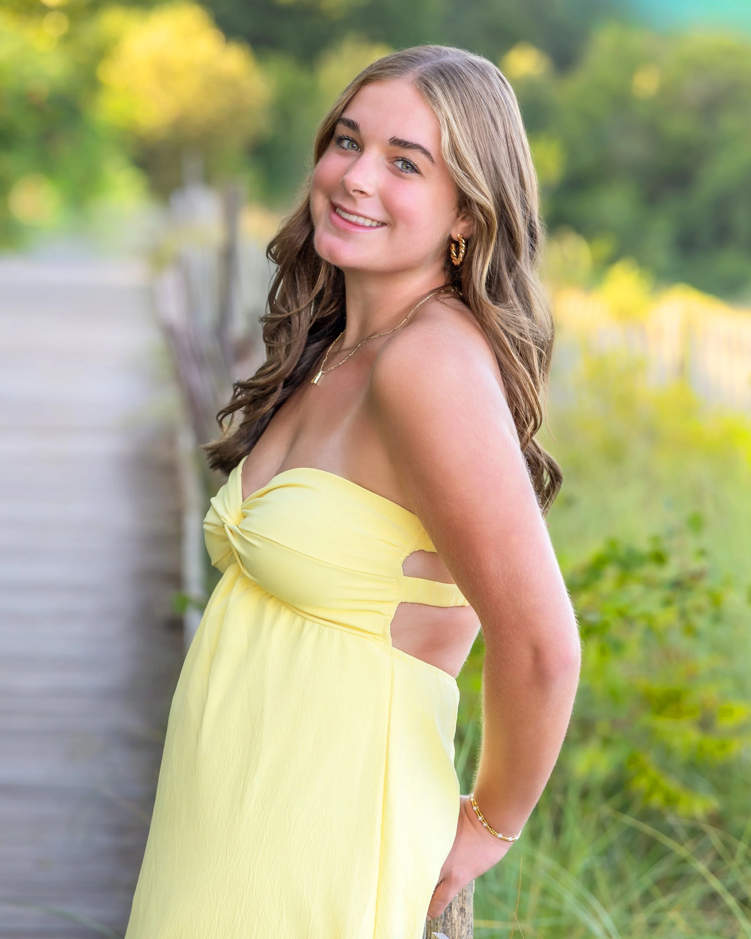 LOW RES Photography By Jill Emmer-41.jpg