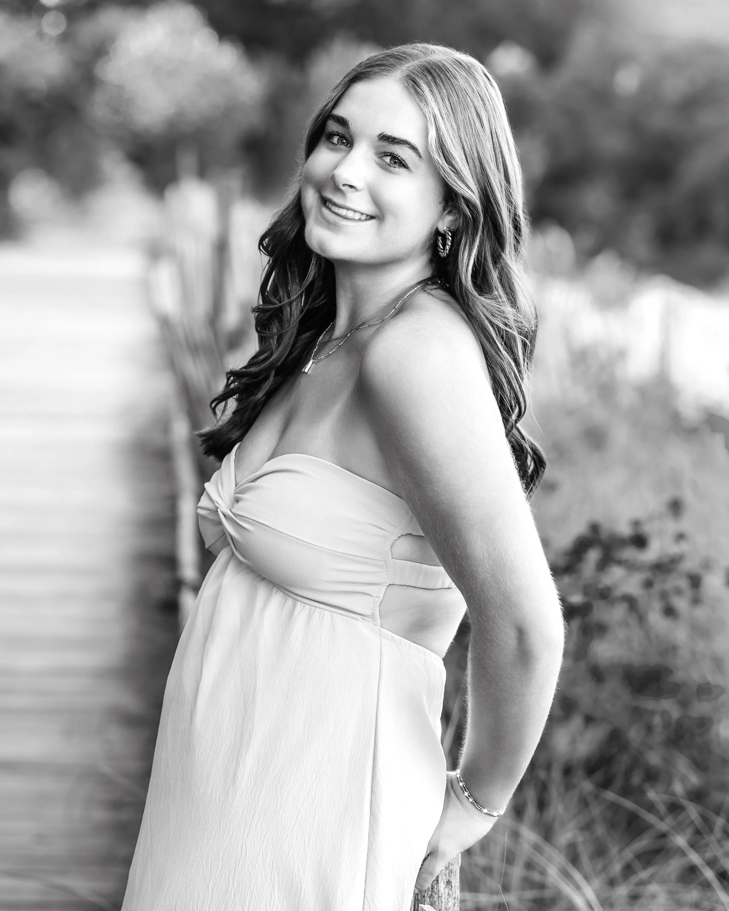 LOW RES Photography By Jill Emmer-42.jpg