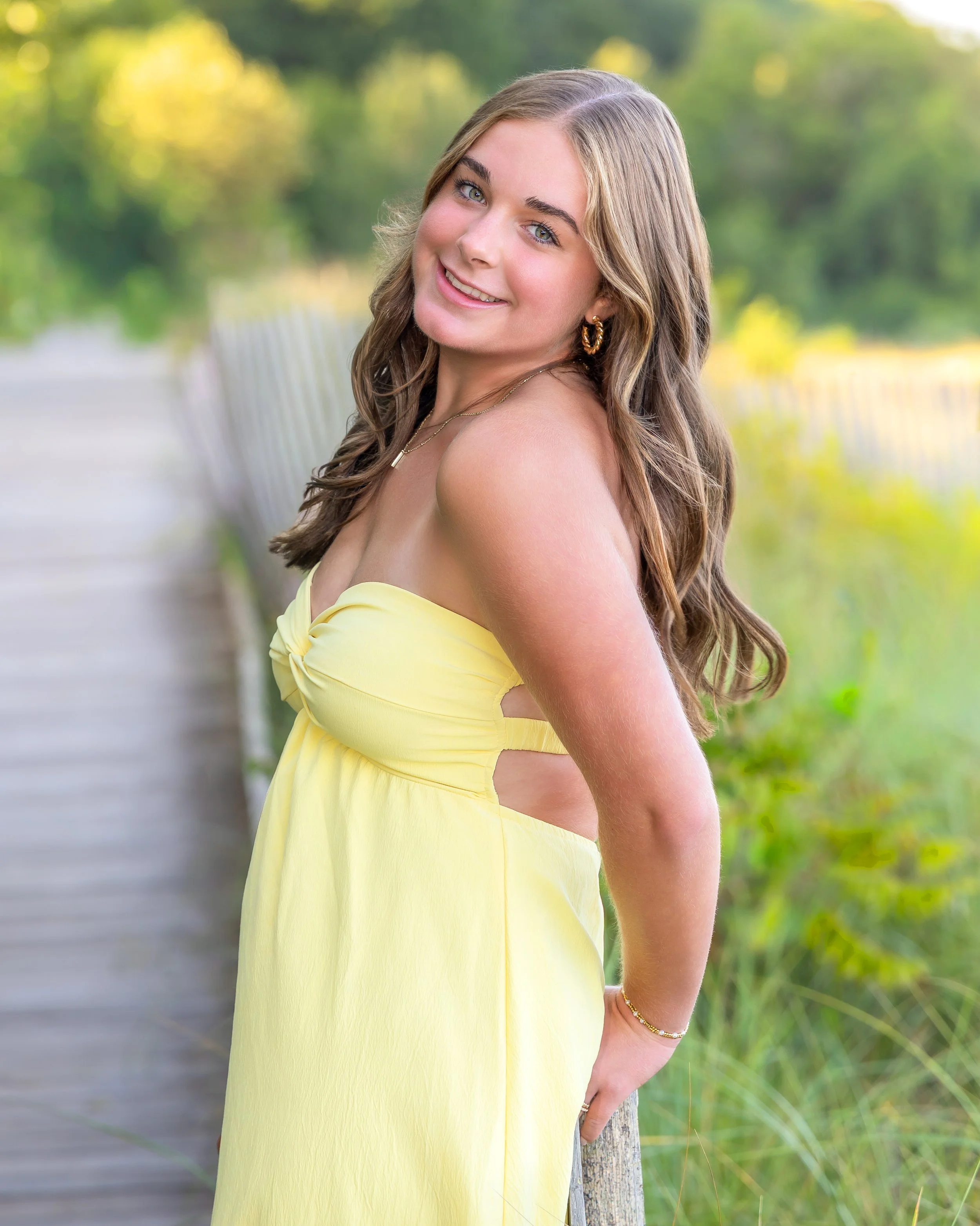 LOW RES Photography By Jill Emmer-43.jpg