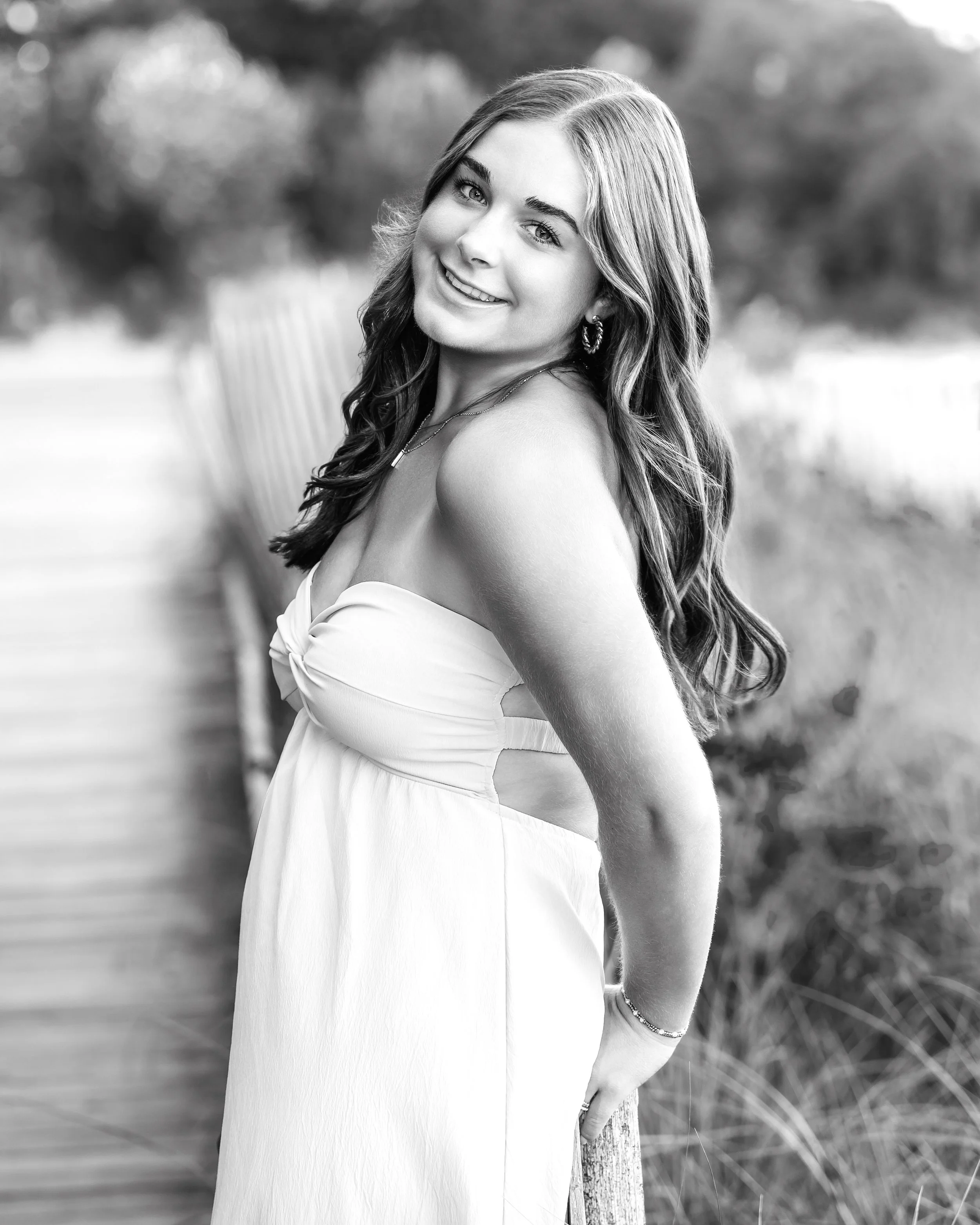 LOW RES Photography By Jill Emmer-44.jpg