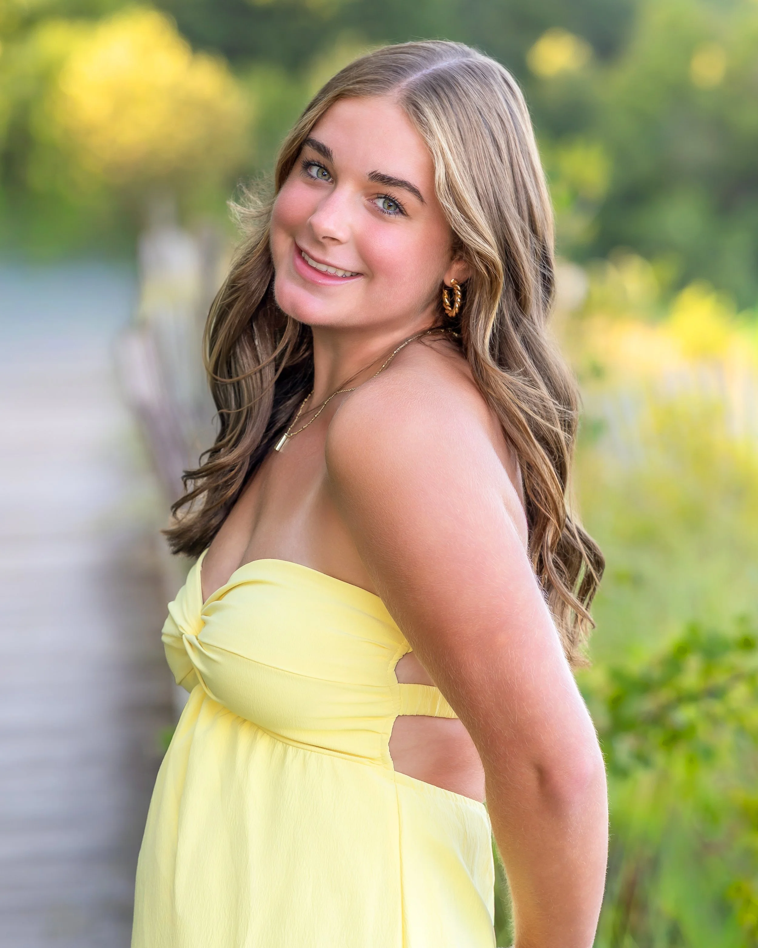 LOW RES Photography By Jill Emmer-45.jpg