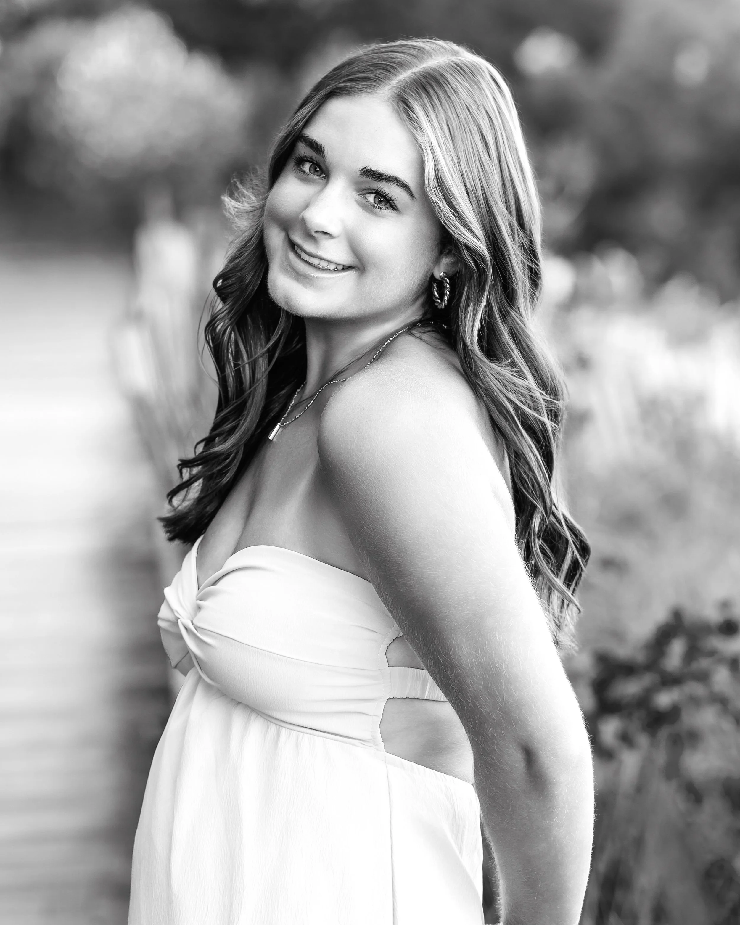 LOW RES Photography By Jill Emmer-46.jpg