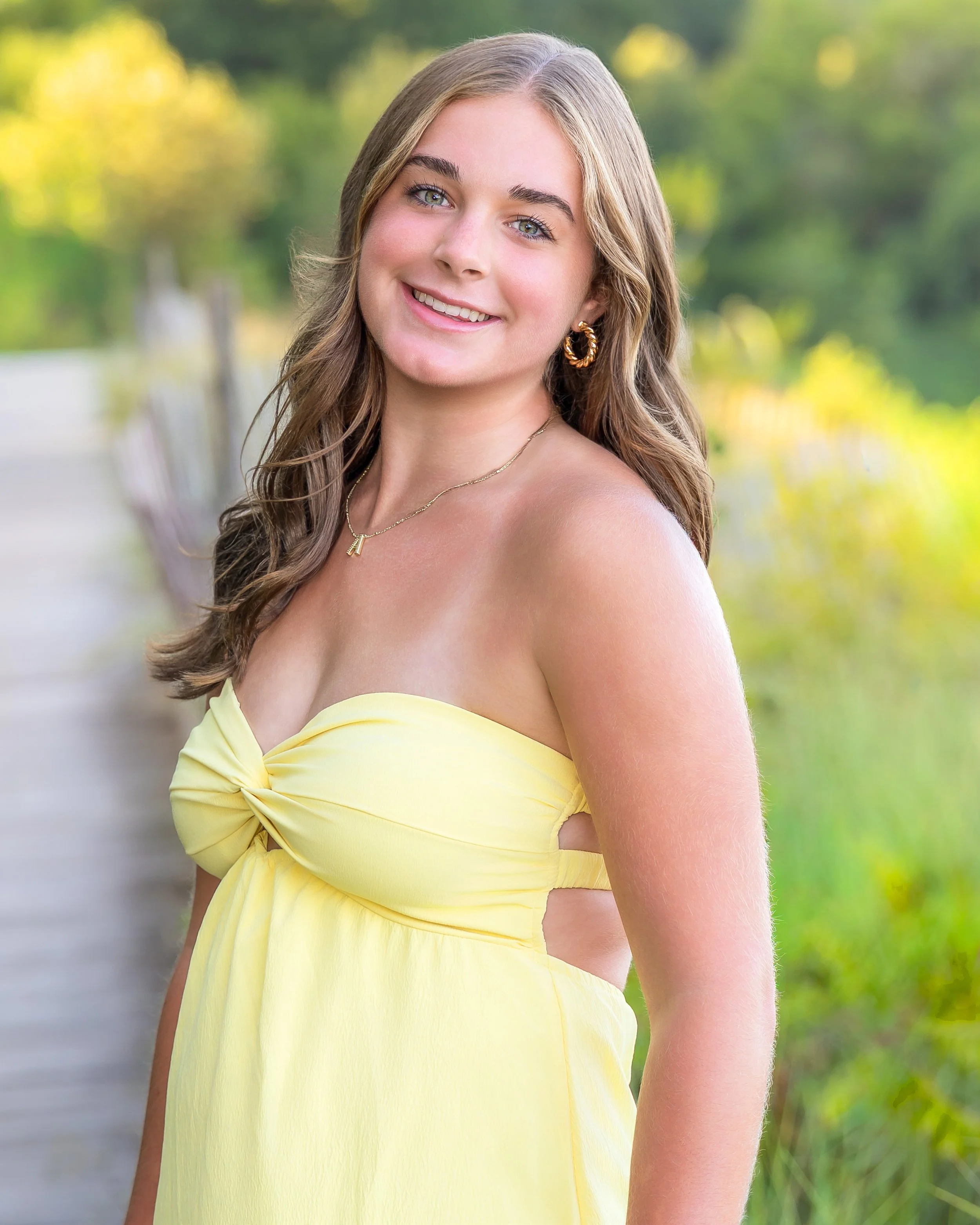LOW RES Photography By Jill Emmer-47.jpg