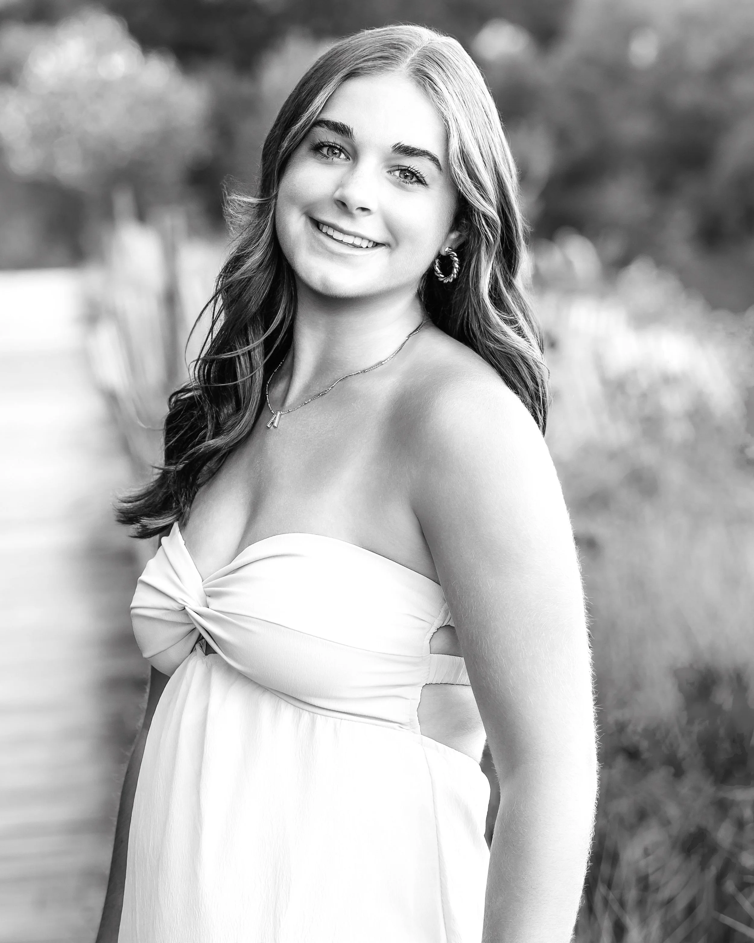 LOW RES Photography By Jill Emmer-48.jpg