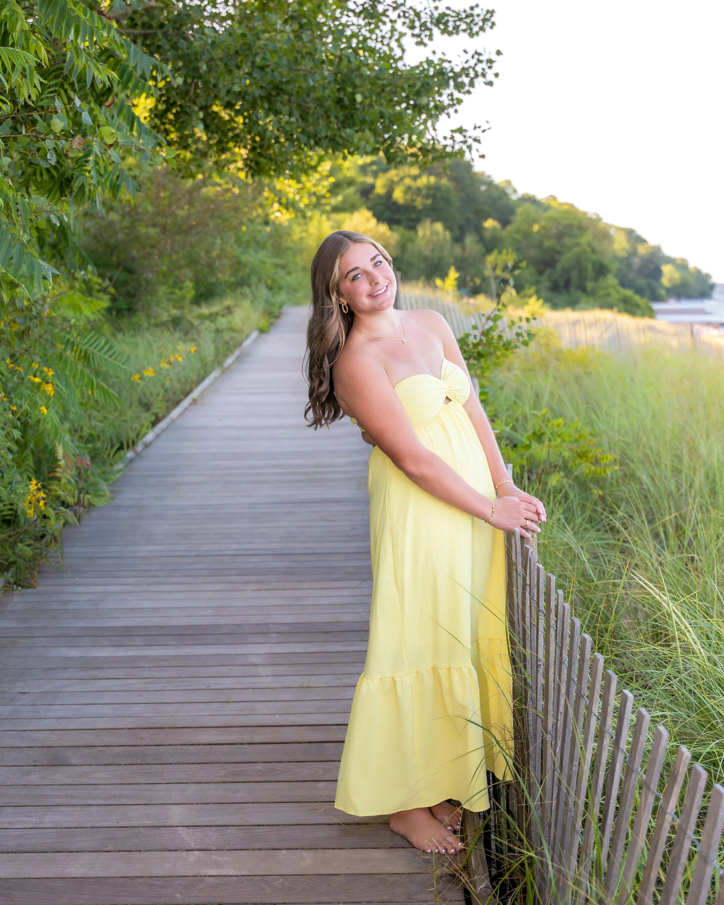 LOW RES Photography By Jill Emmer-49.jpg
