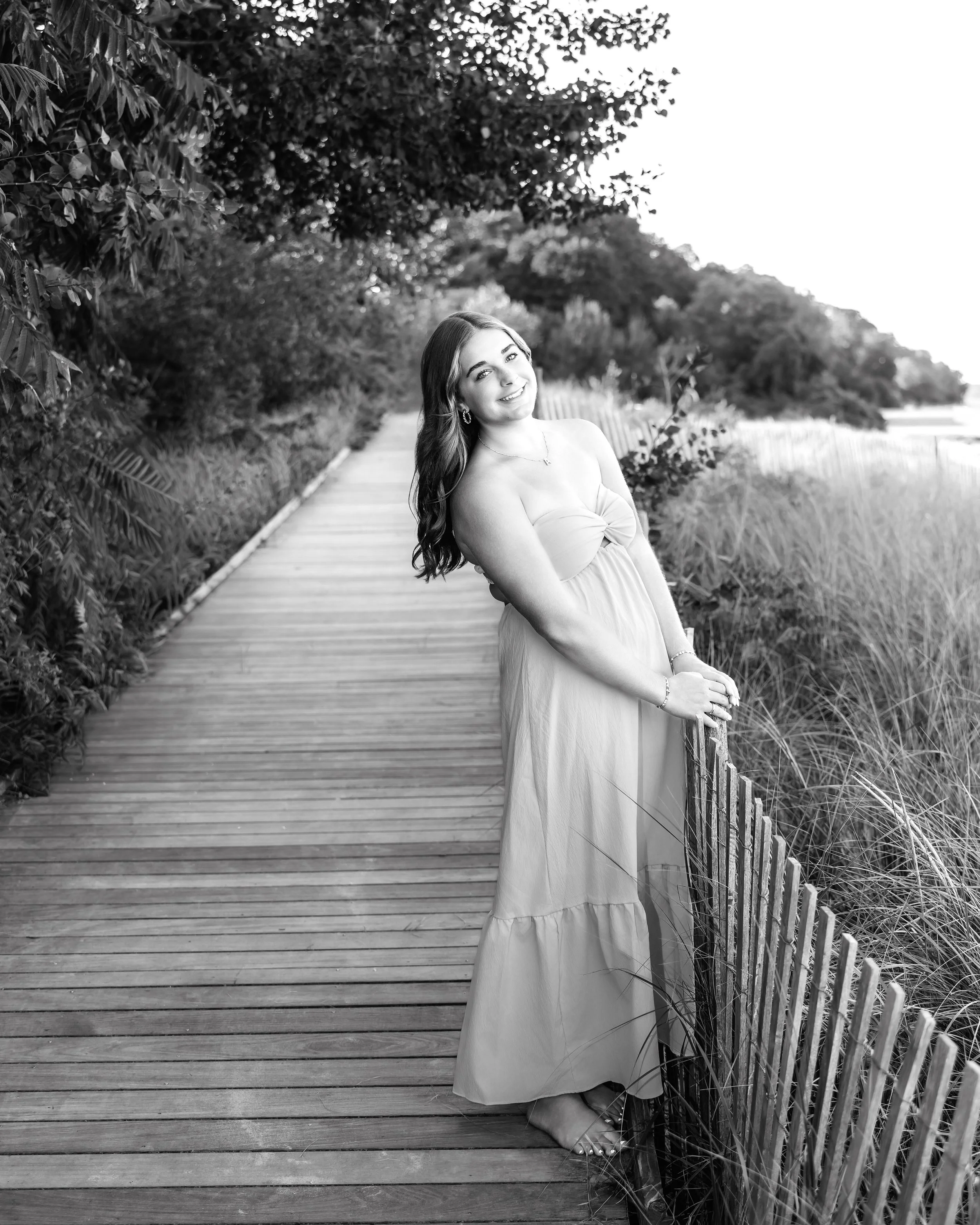 LOW RES Photography By Jill Emmer-50.jpg