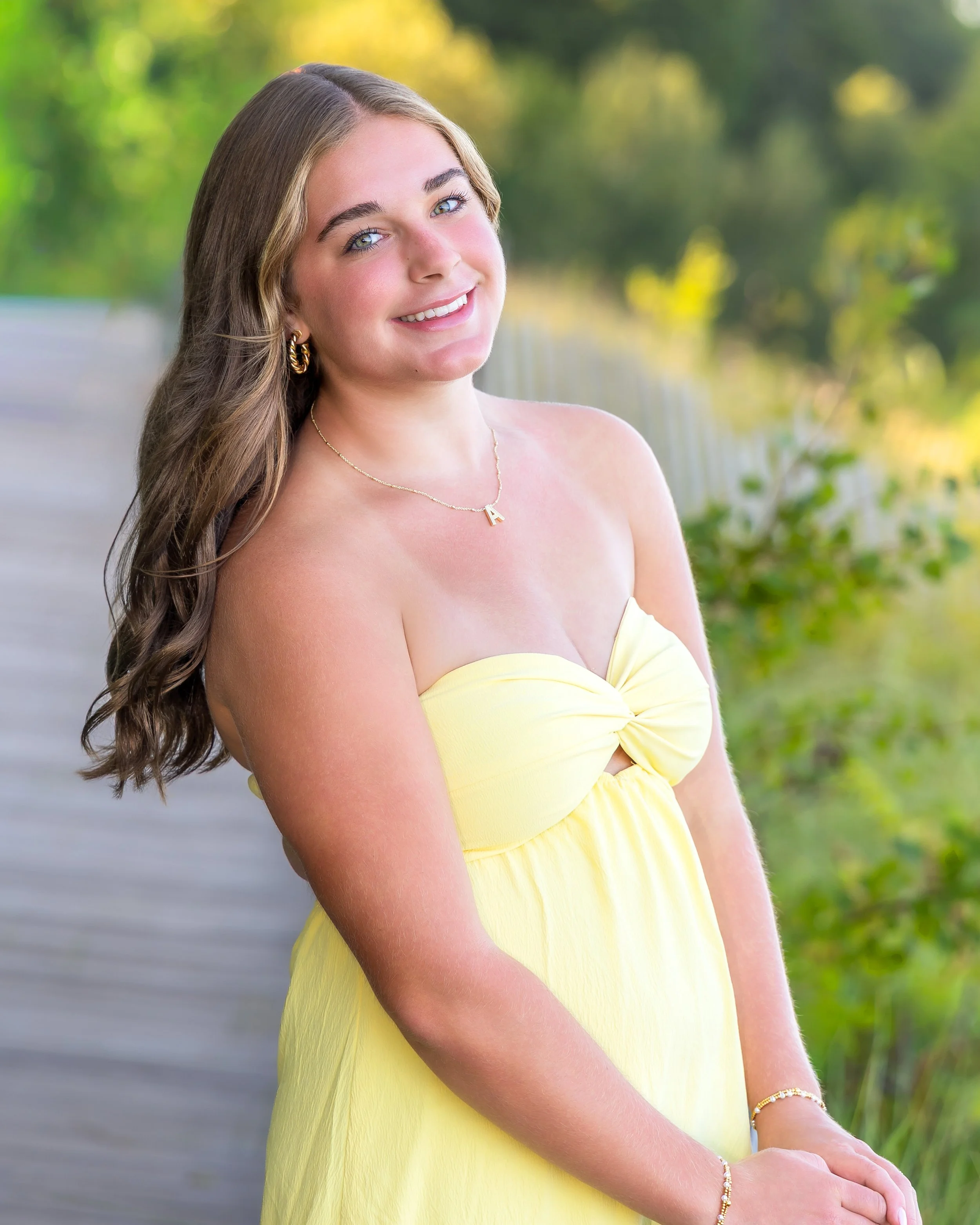 LOW RES Photography By Jill Emmer-51.jpg