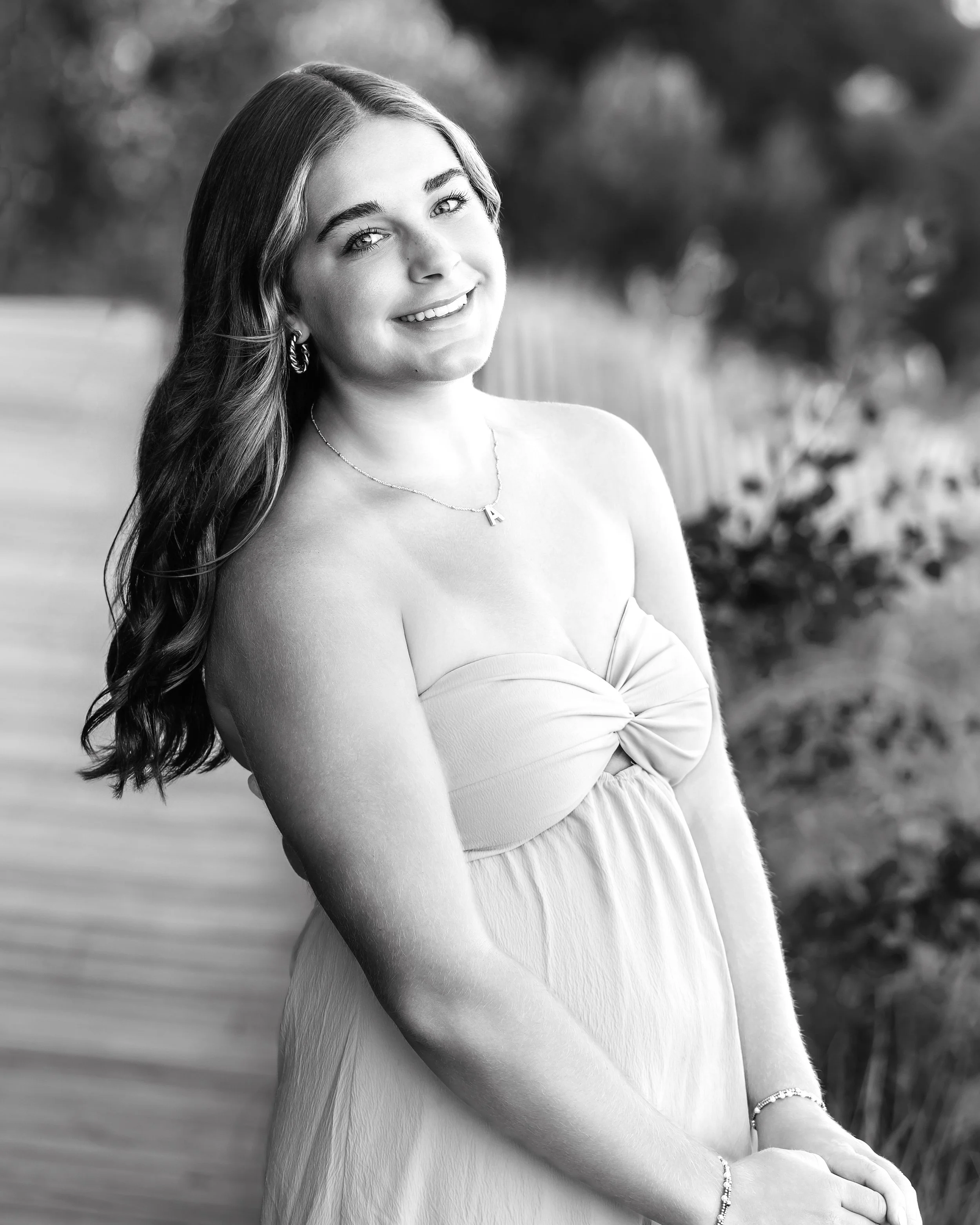 LOW RES Photography By Jill Emmer-52.jpg