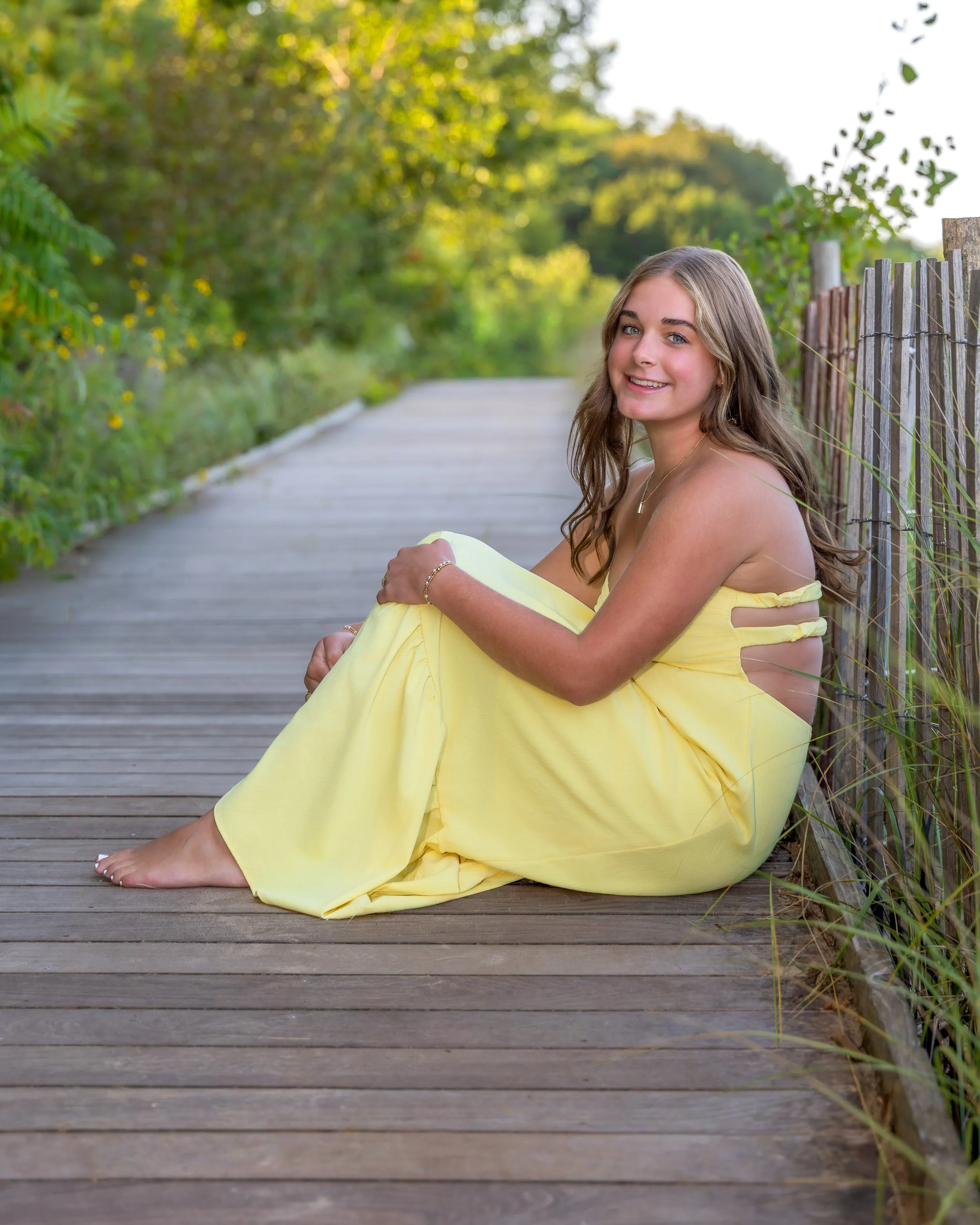 LOW RES Photography By Jill Emmer-53.jpg