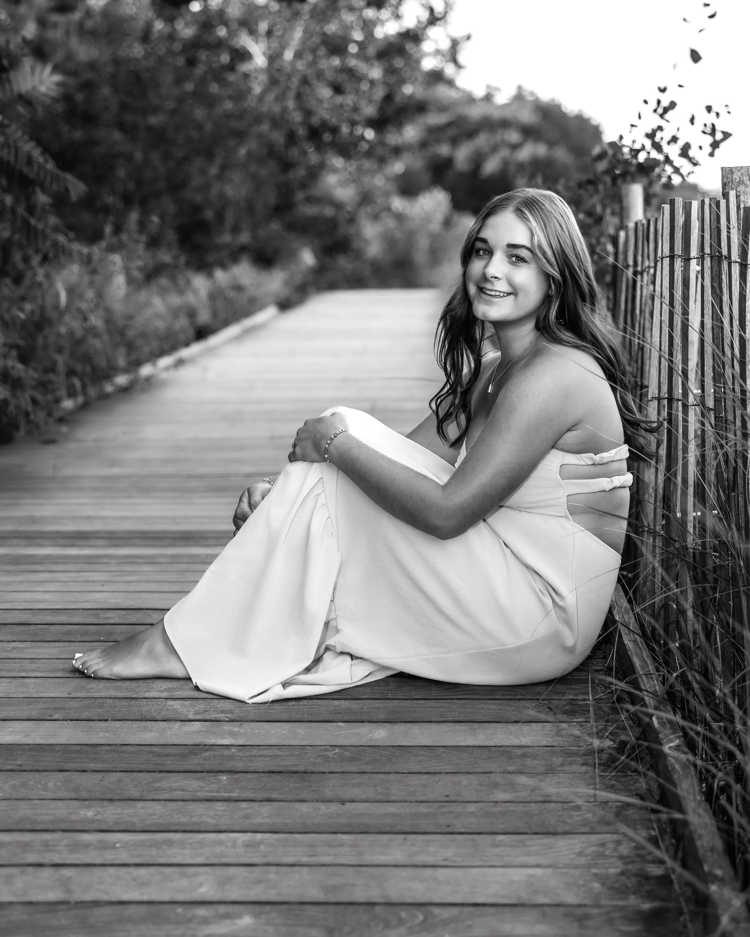 LOW RES Photography By Jill Emmer-54.jpg