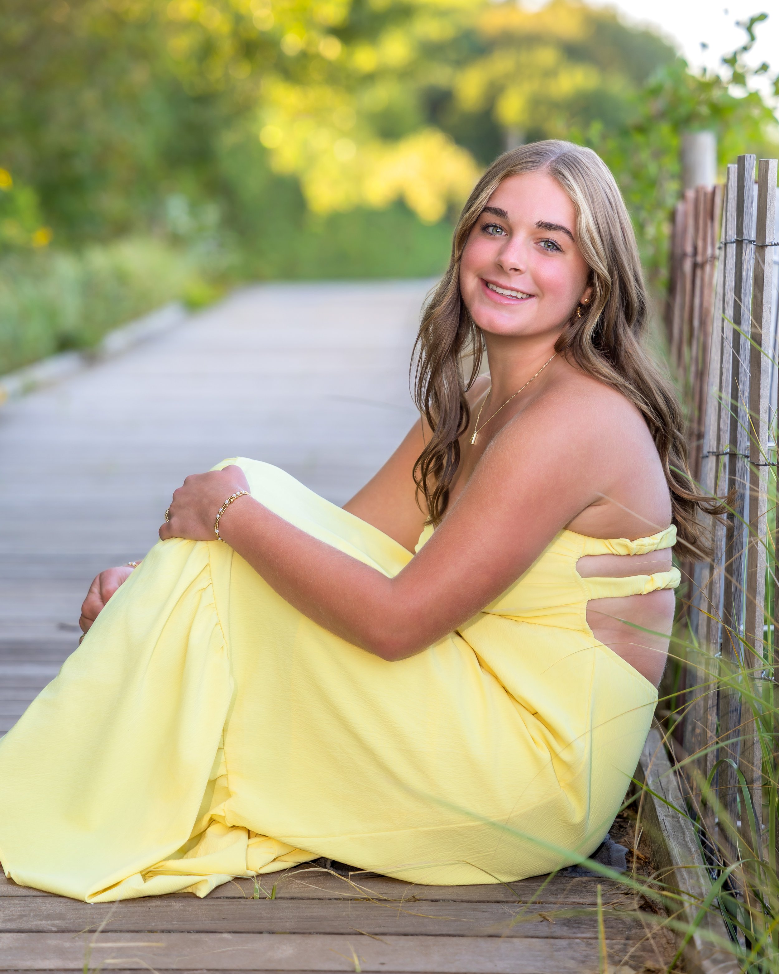 LOW RES Photography By Jill Emmer-55.jpg