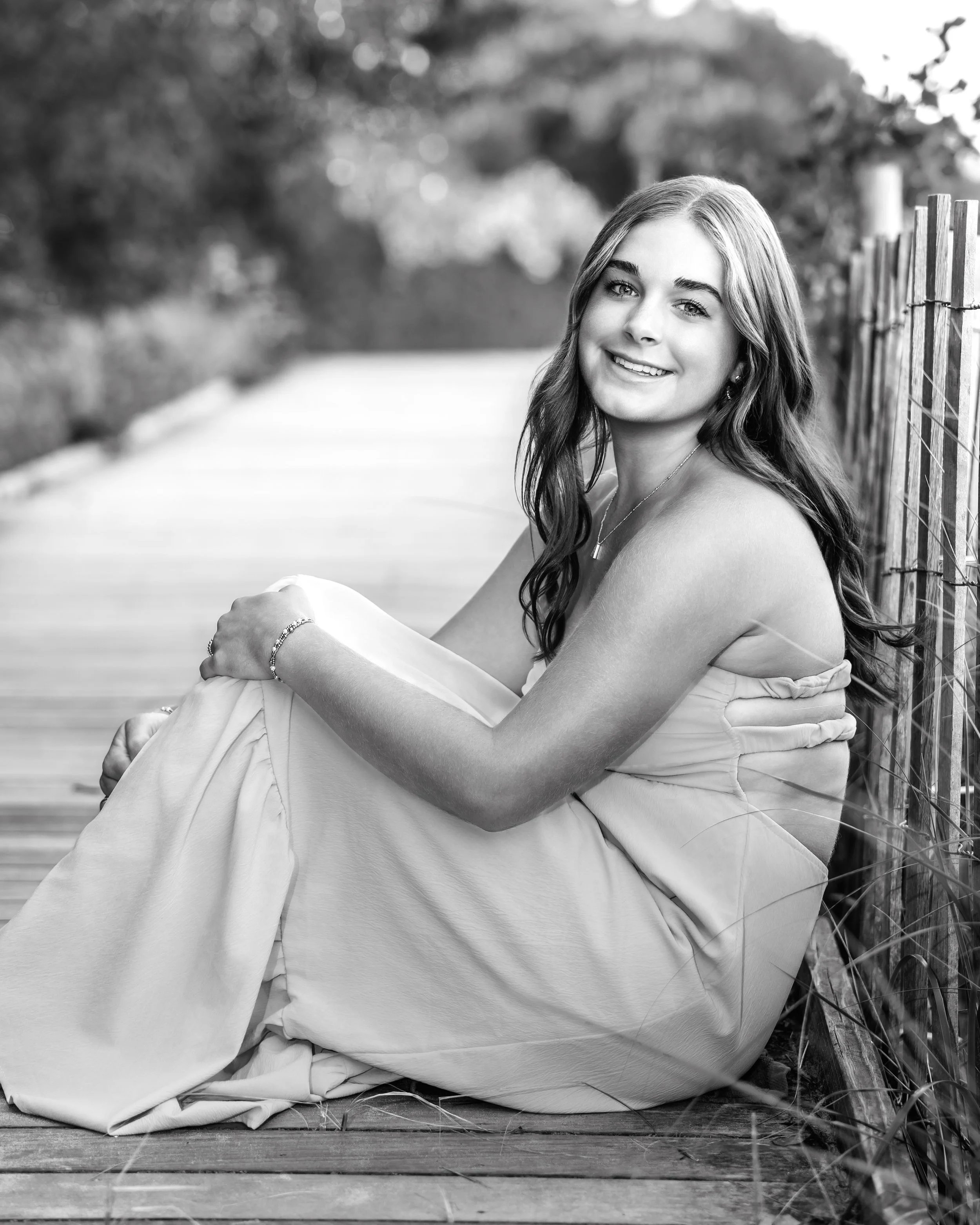 LOW RES Photography By Jill Emmer-56.jpg
