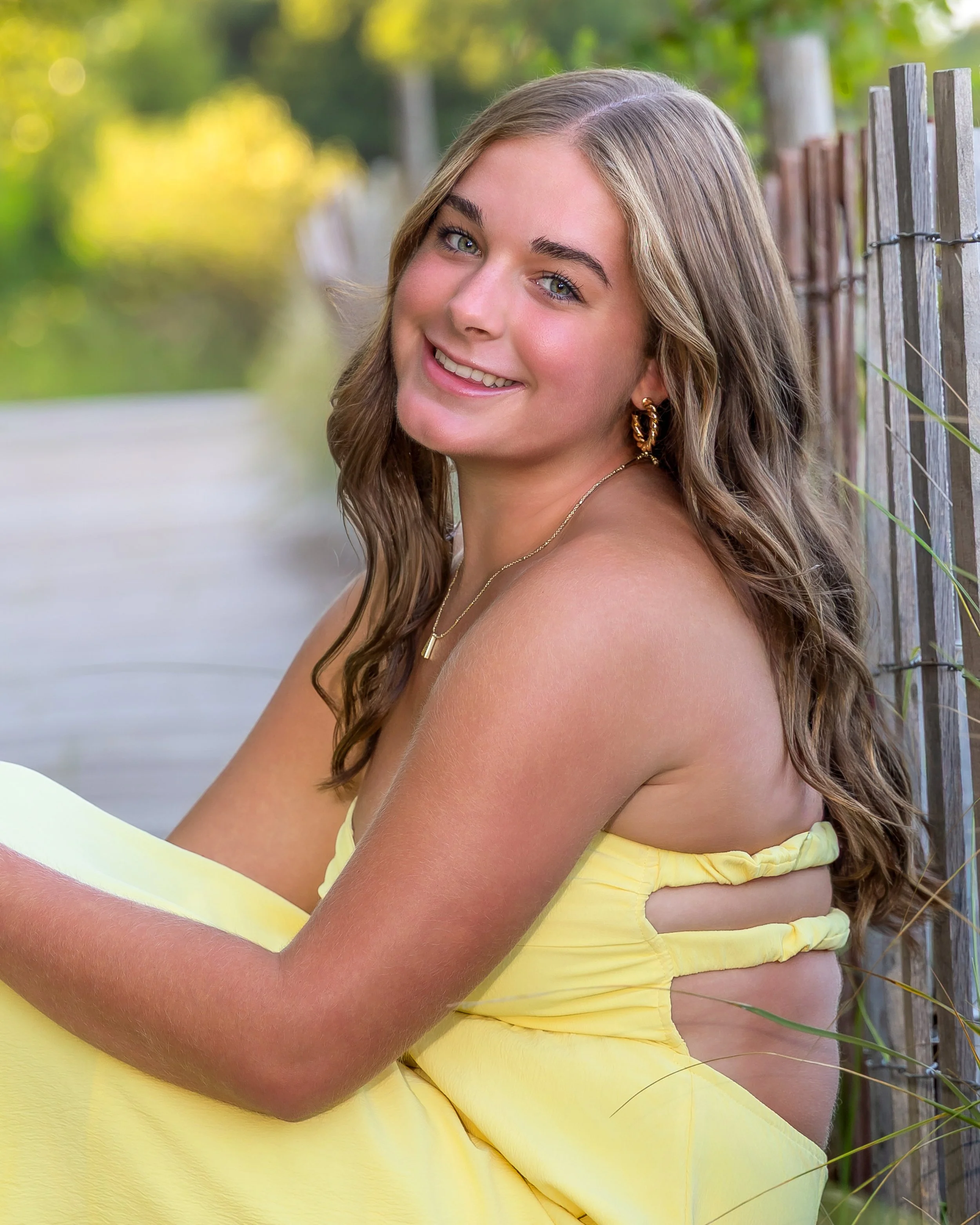 LOW RES Photography By Jill Emmer-57.jpg