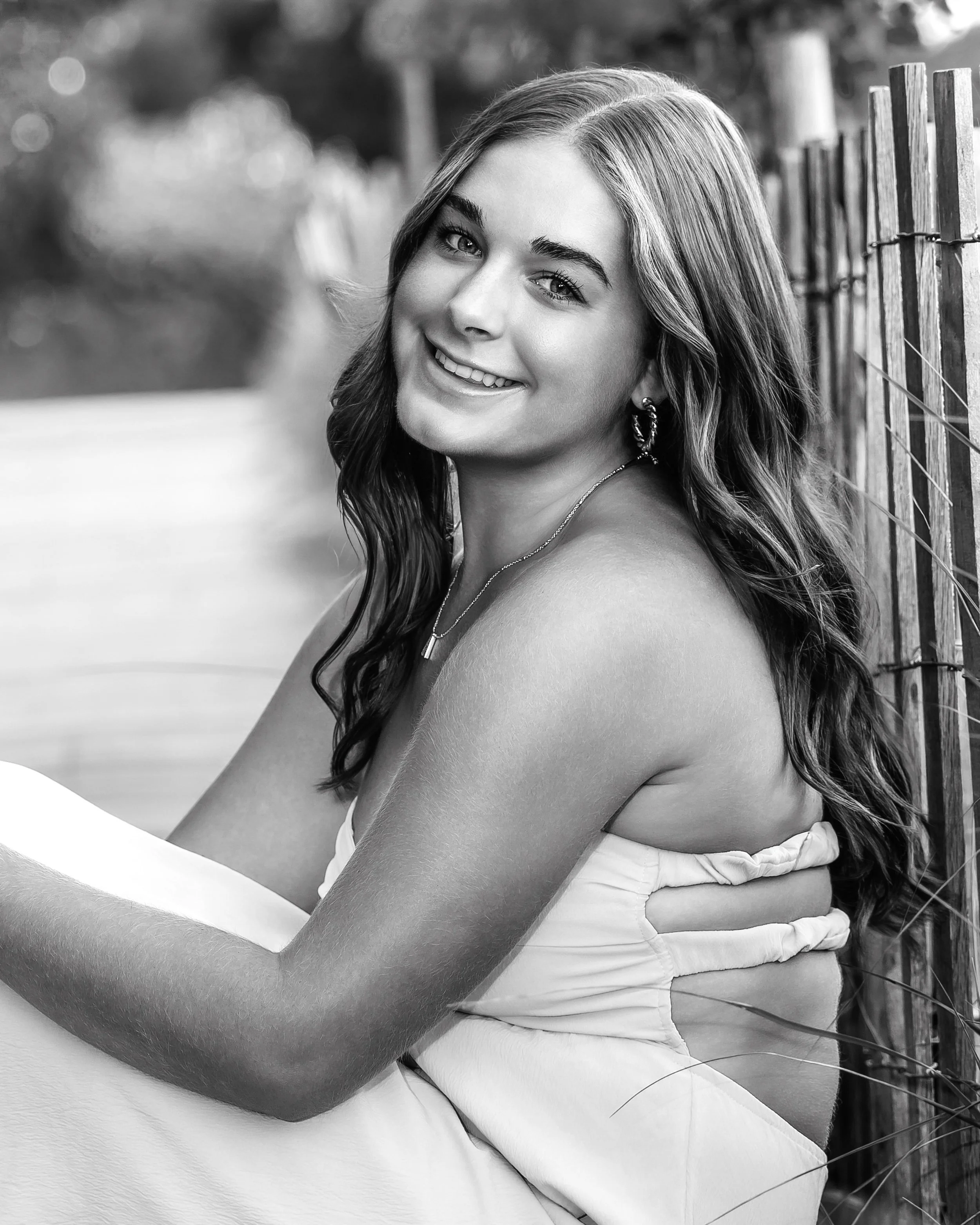 LOW RES Photography By Jill Emmer-58.jpg