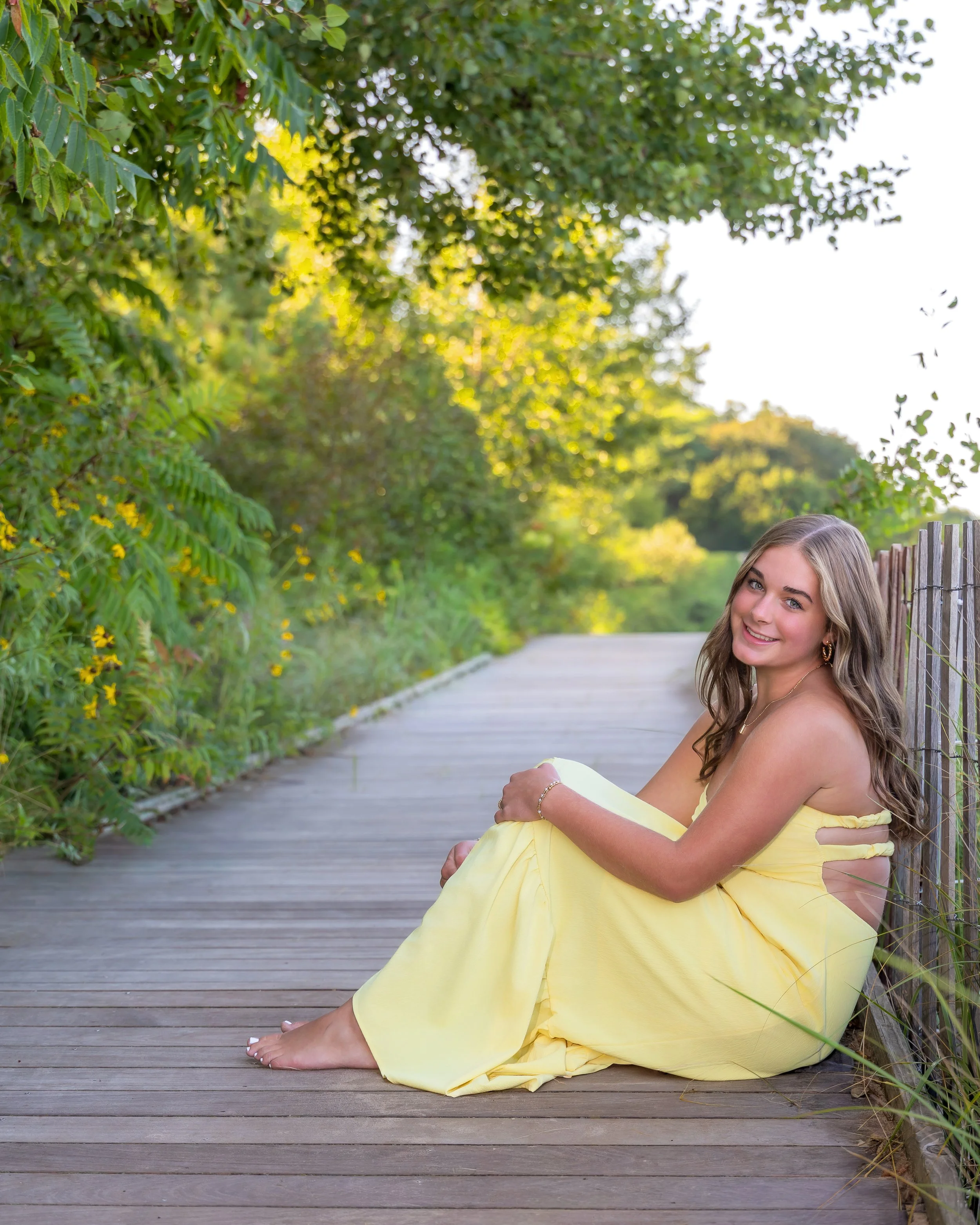 LOW RES Photography By Jill Emmer-59.jpg