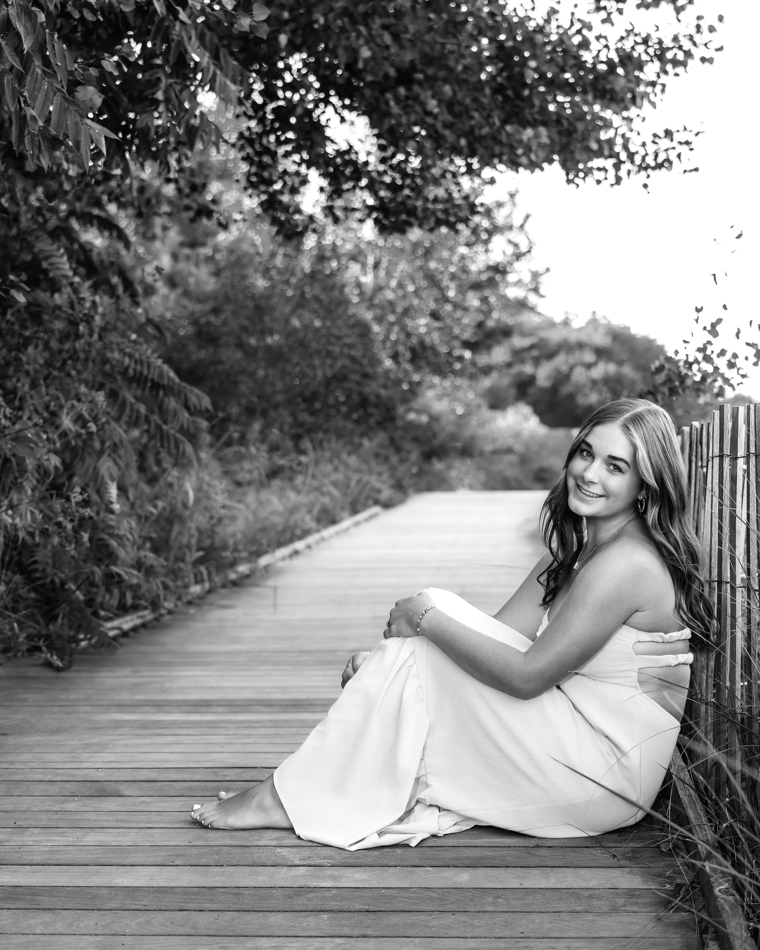LOW RES Photography By Jill Emmer-60.jpg