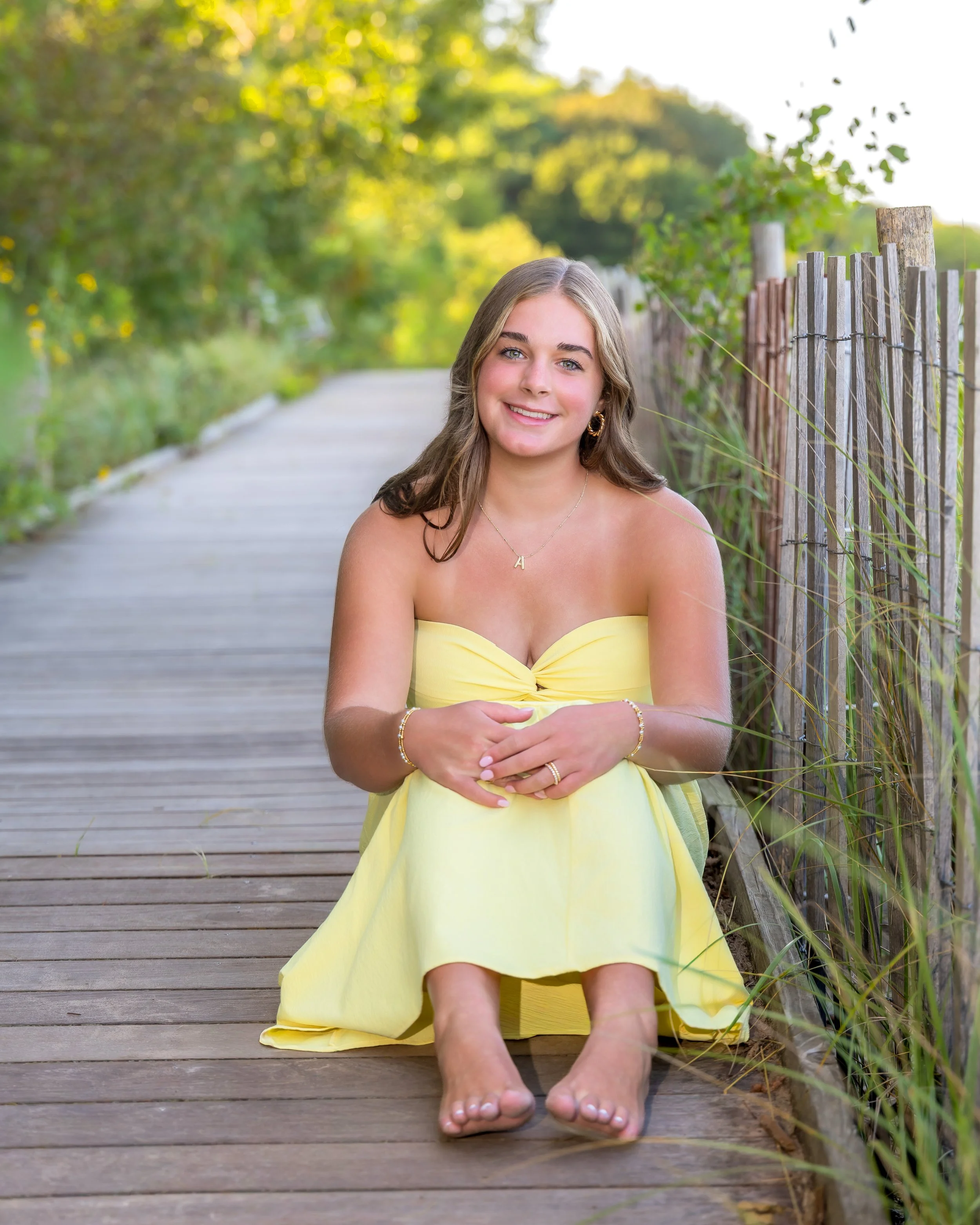 LOW RES Photography By Jill Emmer-61.jpg