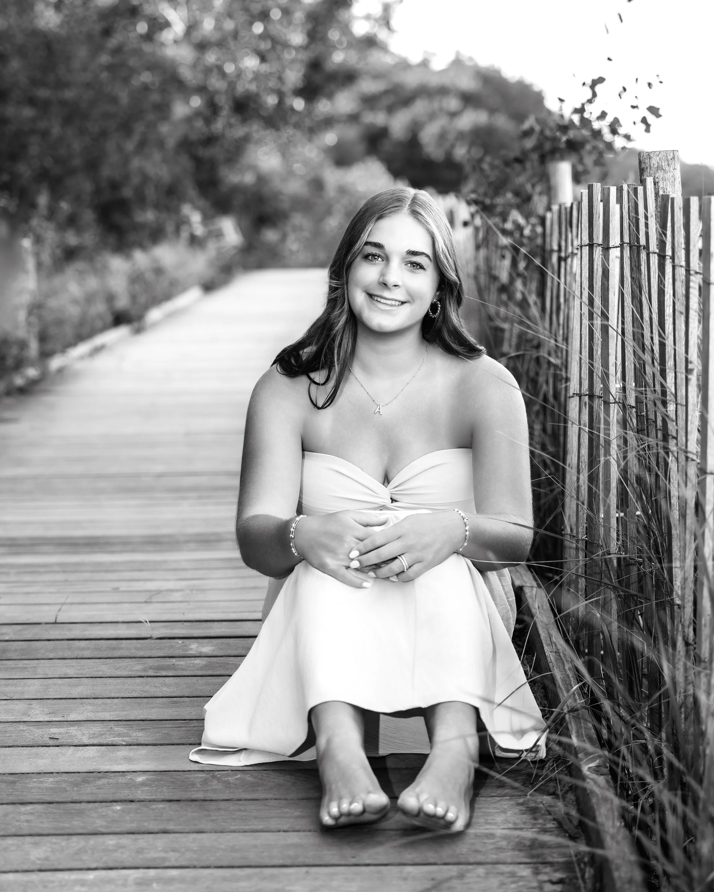LOW RES Photography By Jill Emmer-62.jpg