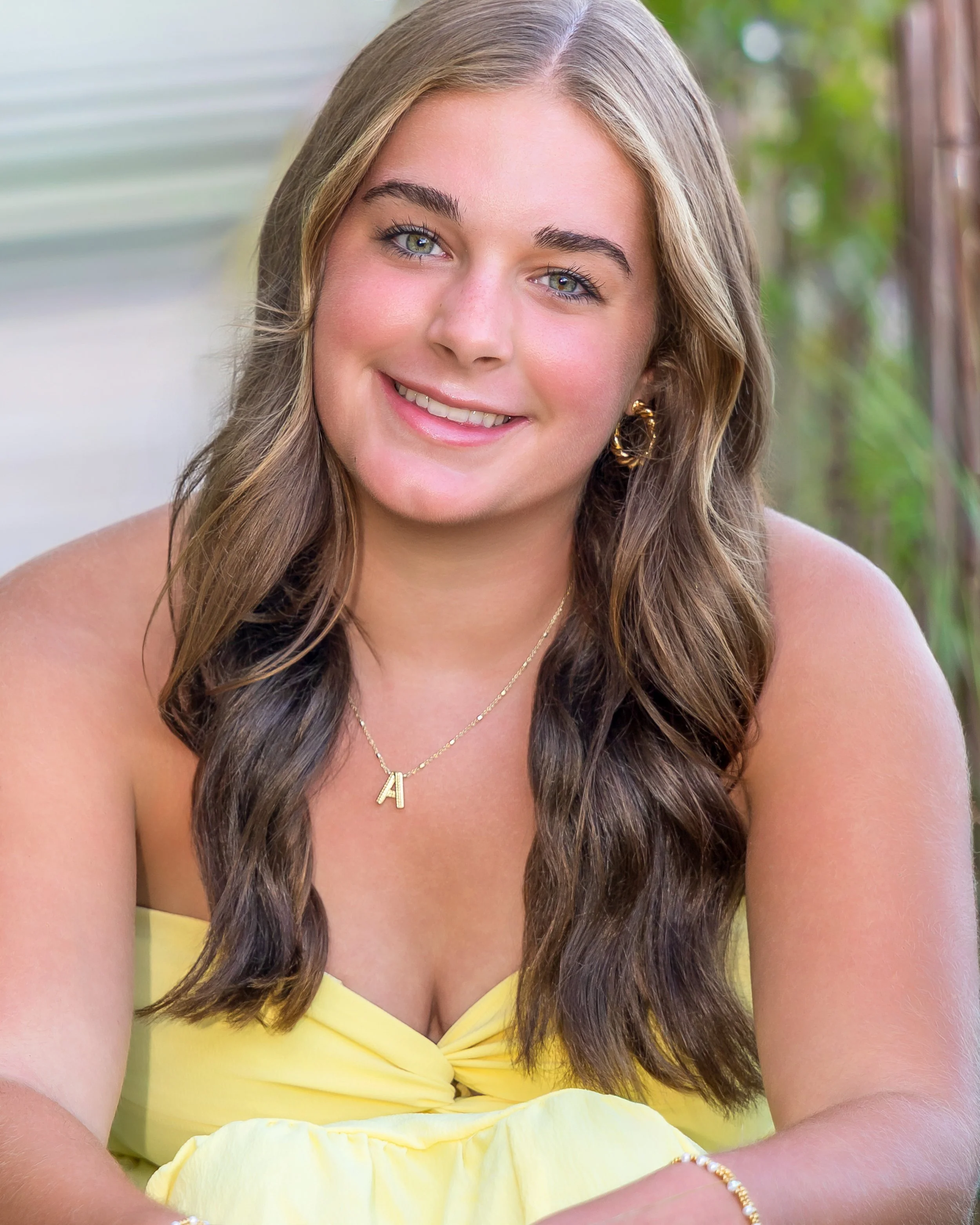 LOW RES Photography By Jill Emmer-65.jpg