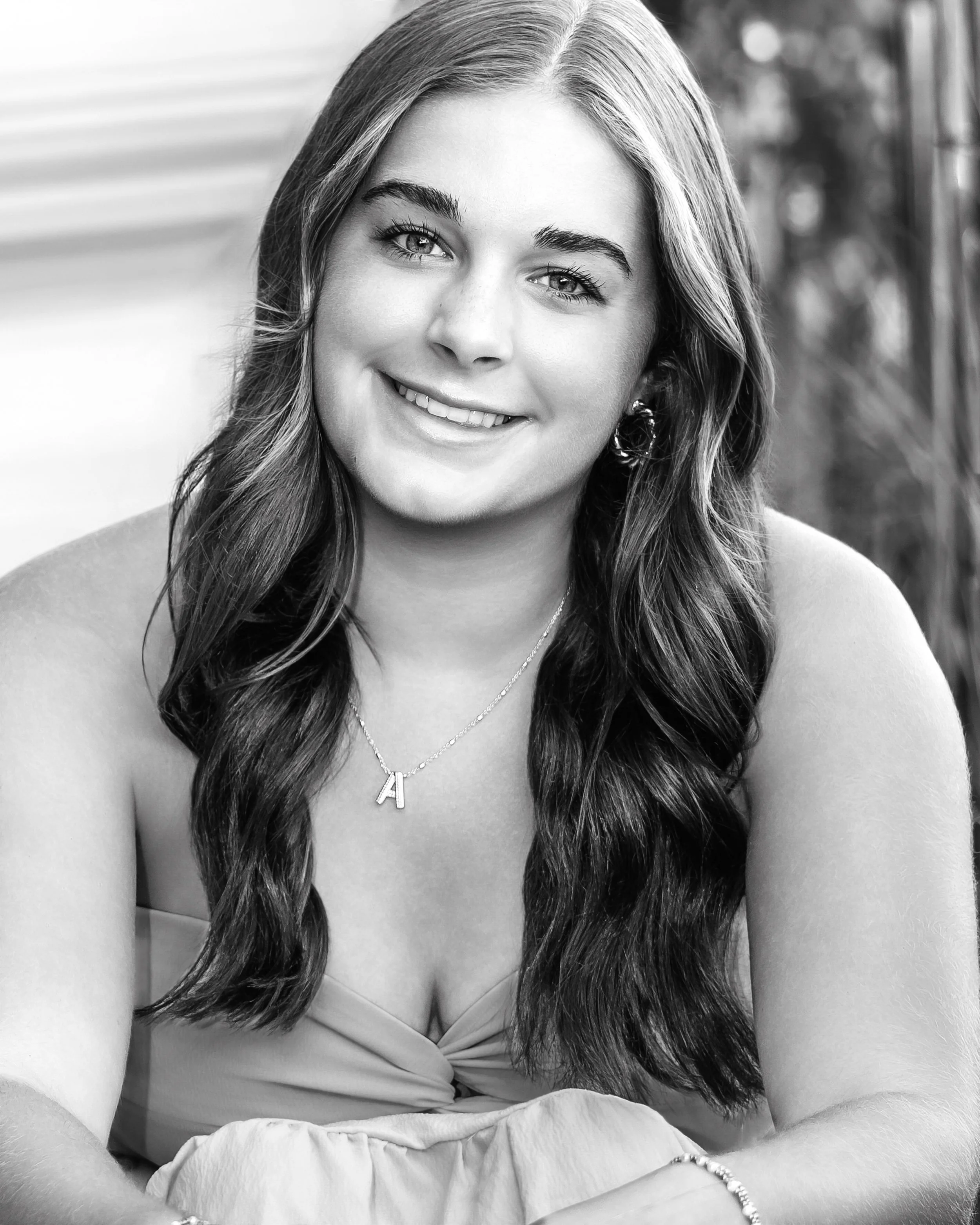 LOW RES Photography By Jill Emmer-66.jpg