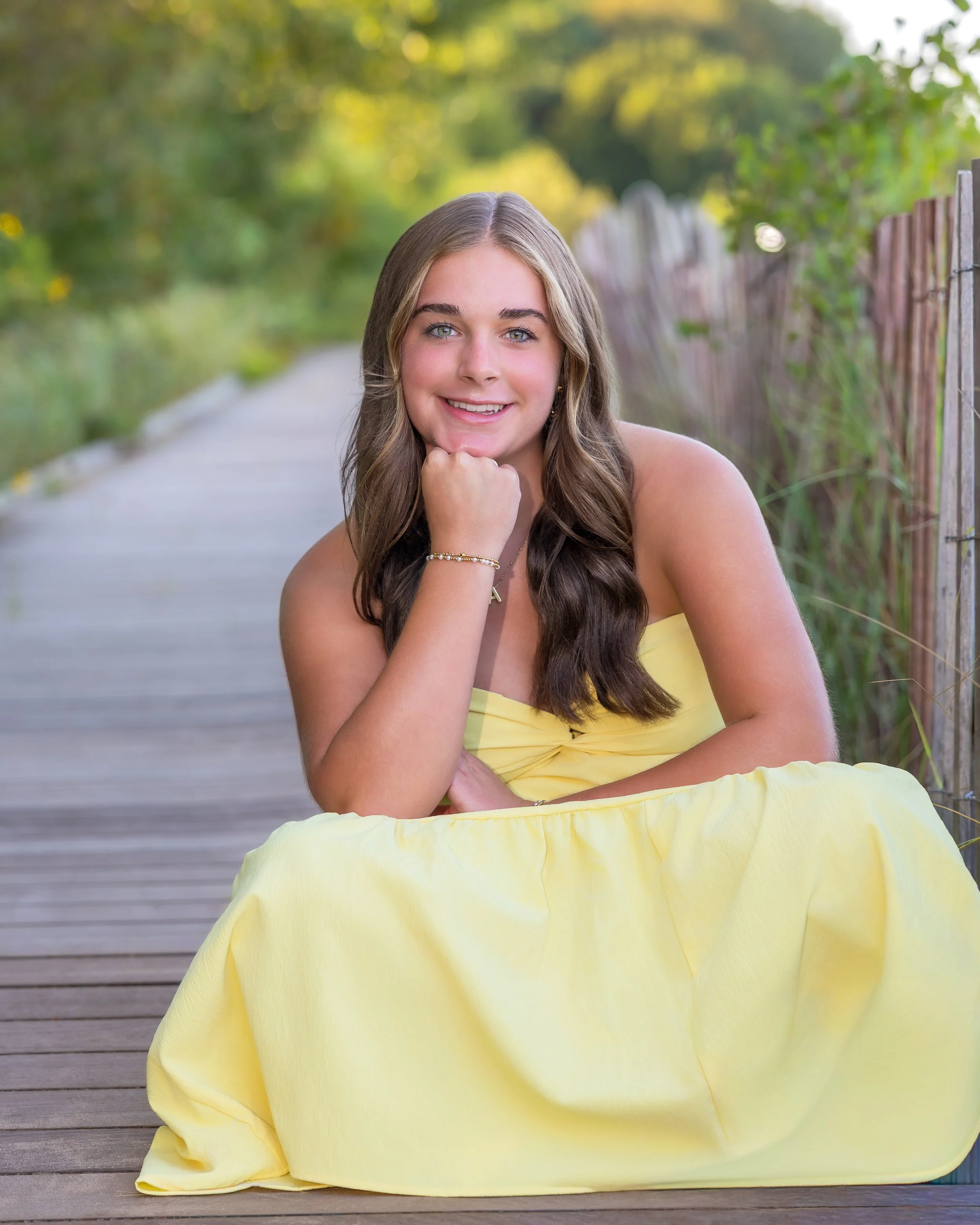 LOW RES Photography By Jill Emmer-67.jpg