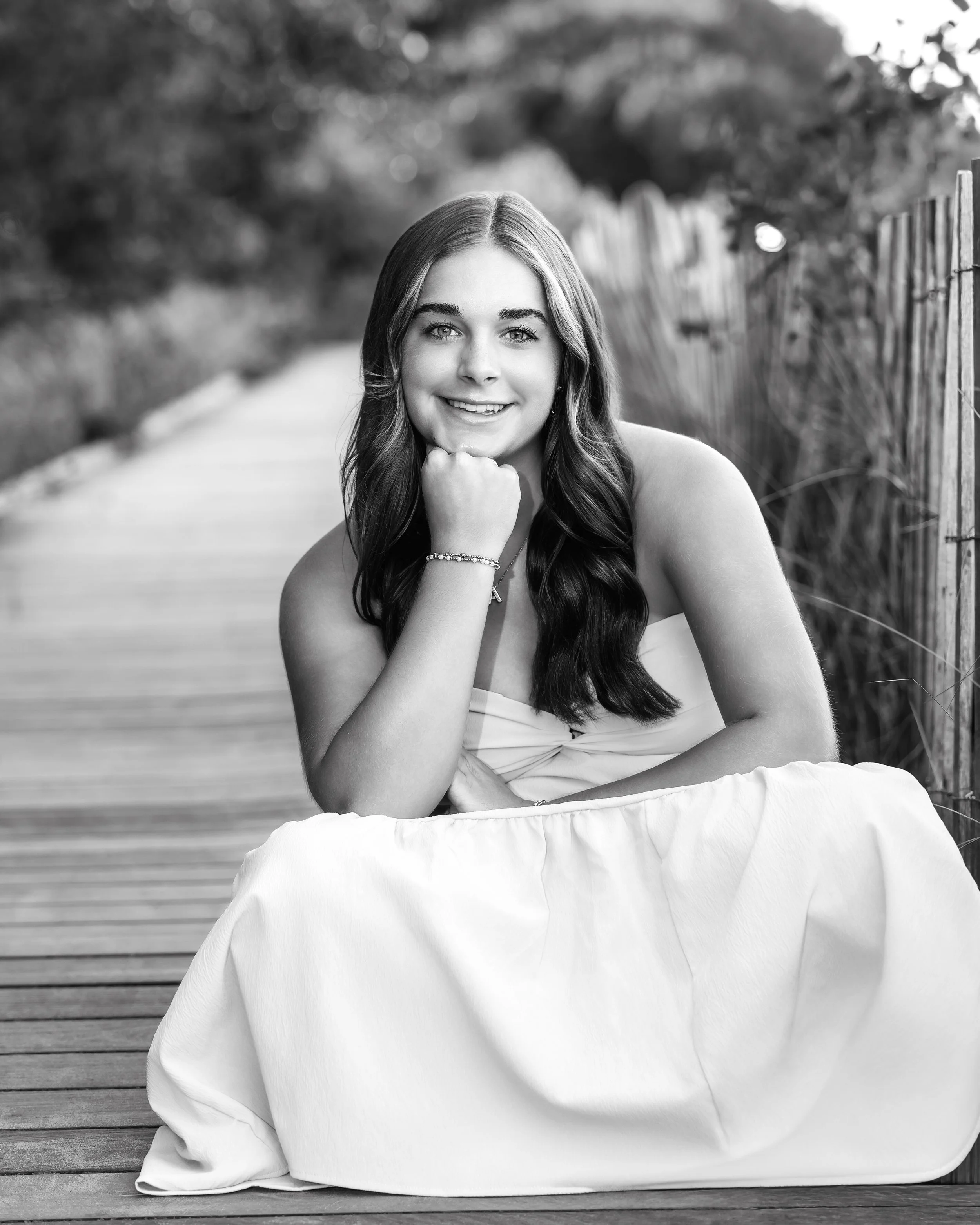LOW RES Photography By Jill Emmer-68.jpg