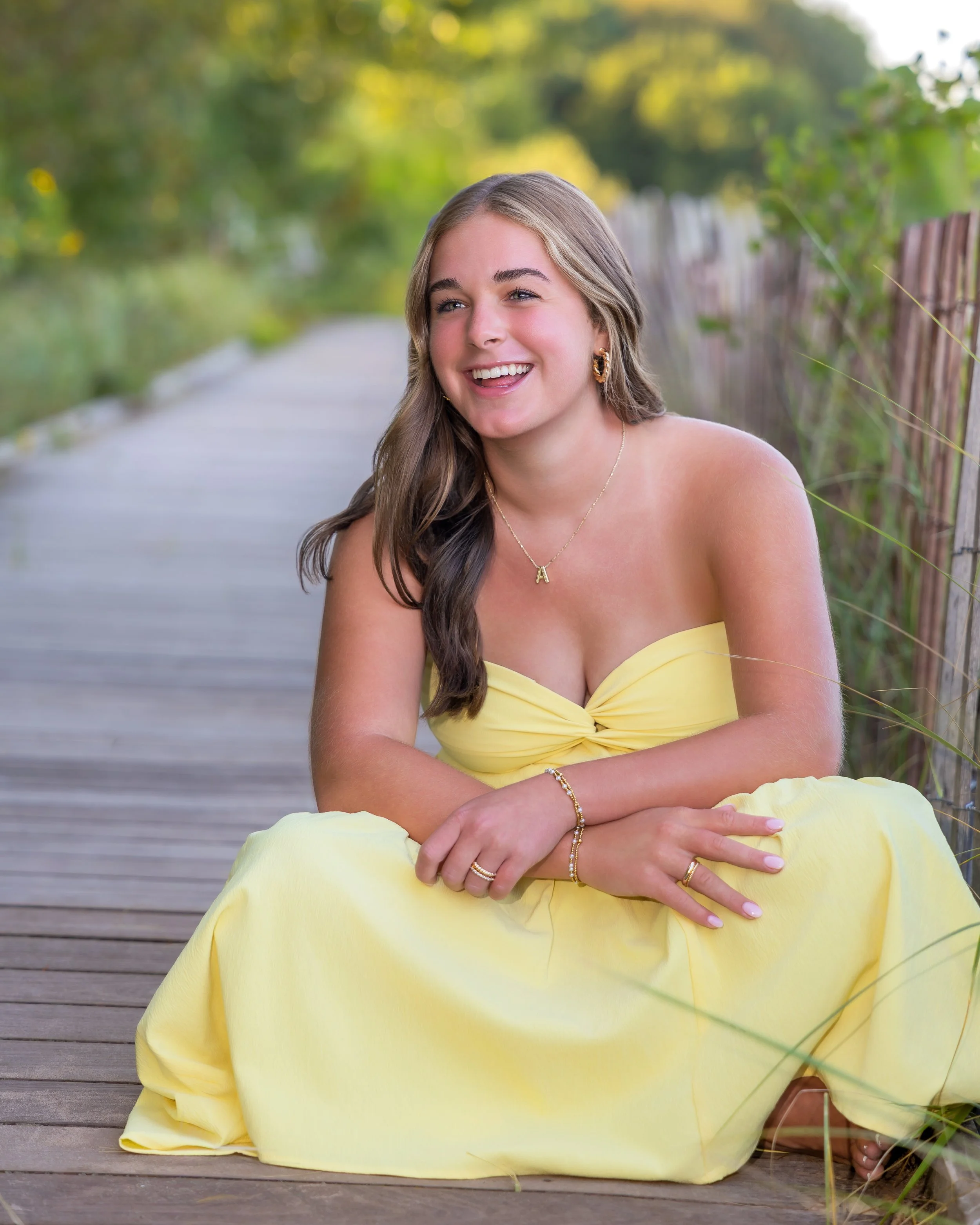 LOW RES Photography By Jill Emmer-69.jpg