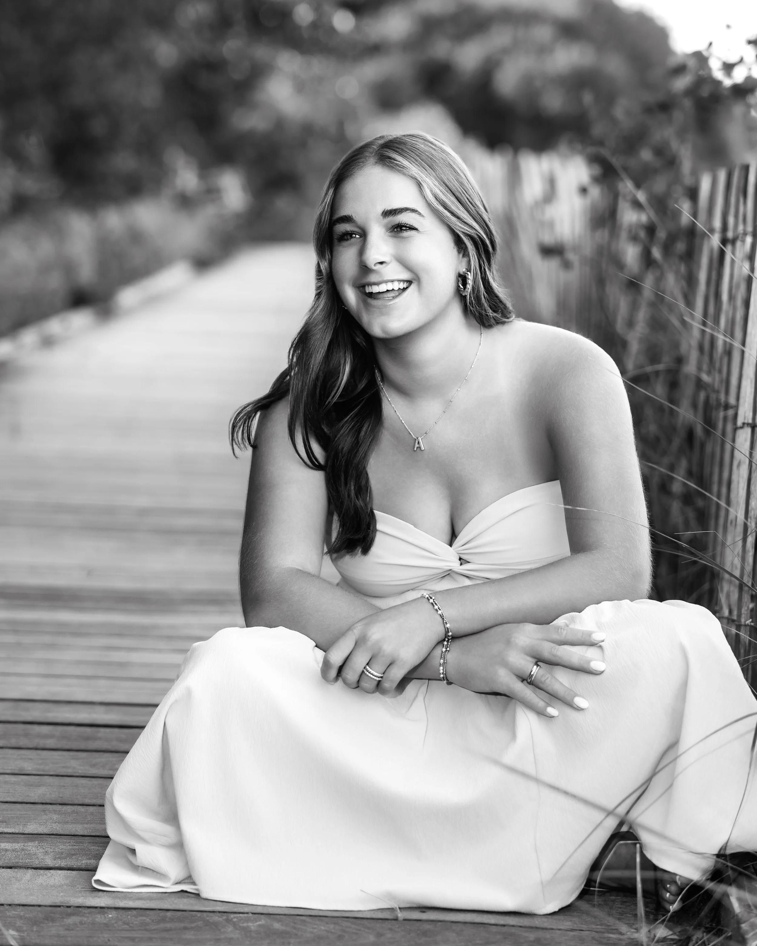 LOW RES Photography By Jill Emmer-70.jpg