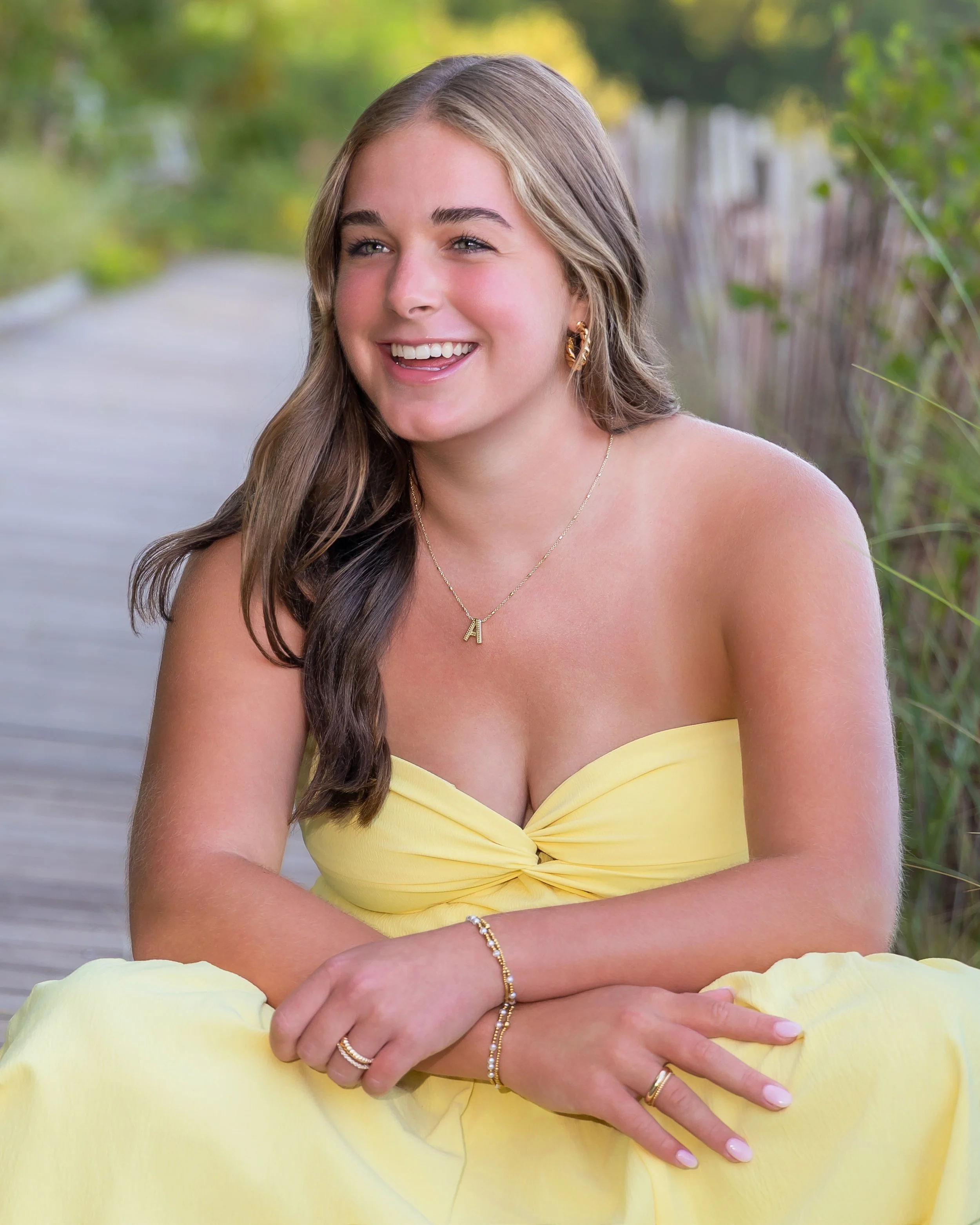 LOW RES Photography By Jill Emmer-71.jpg