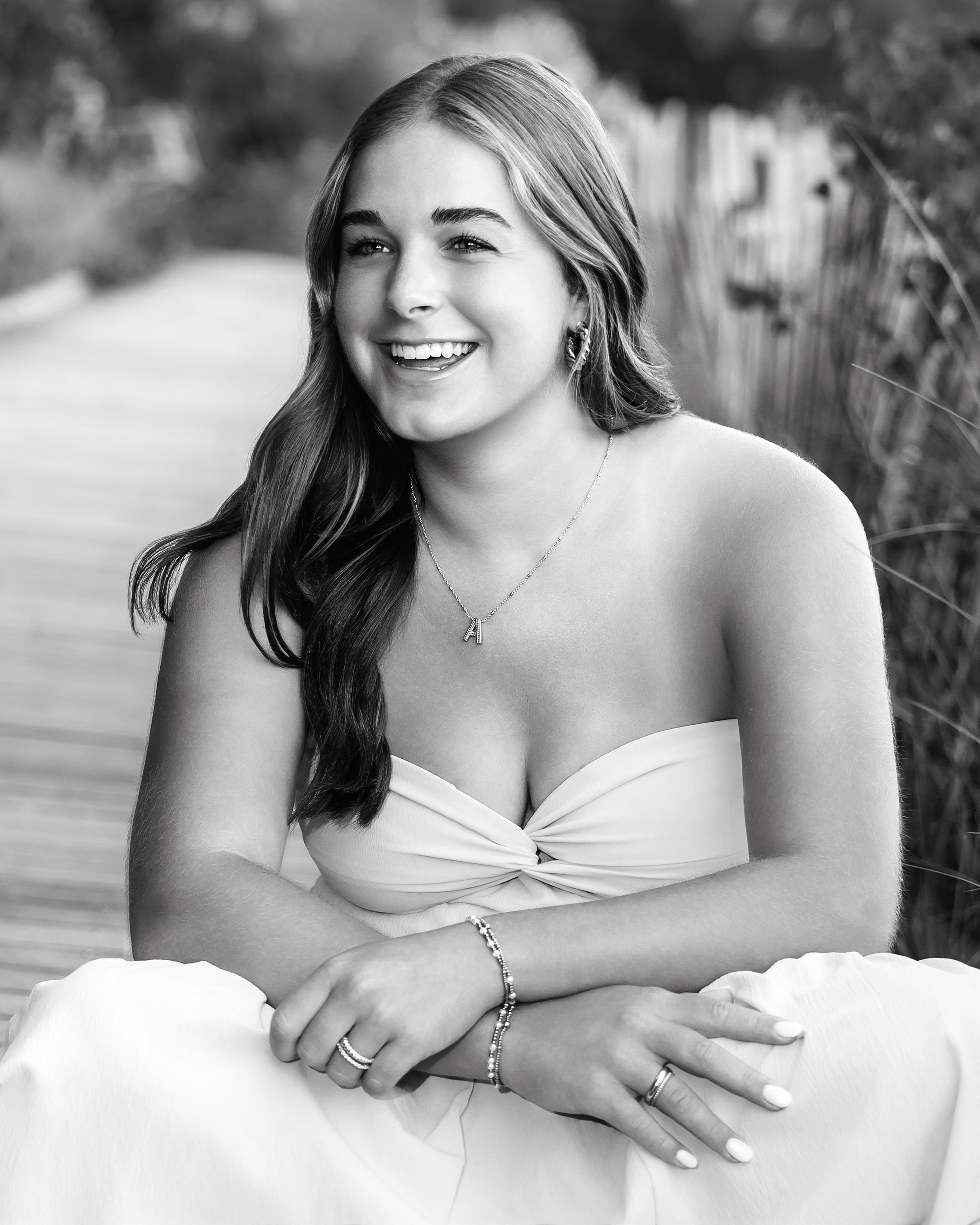 LOW RES Photography By Jill Emmer-72.jpg